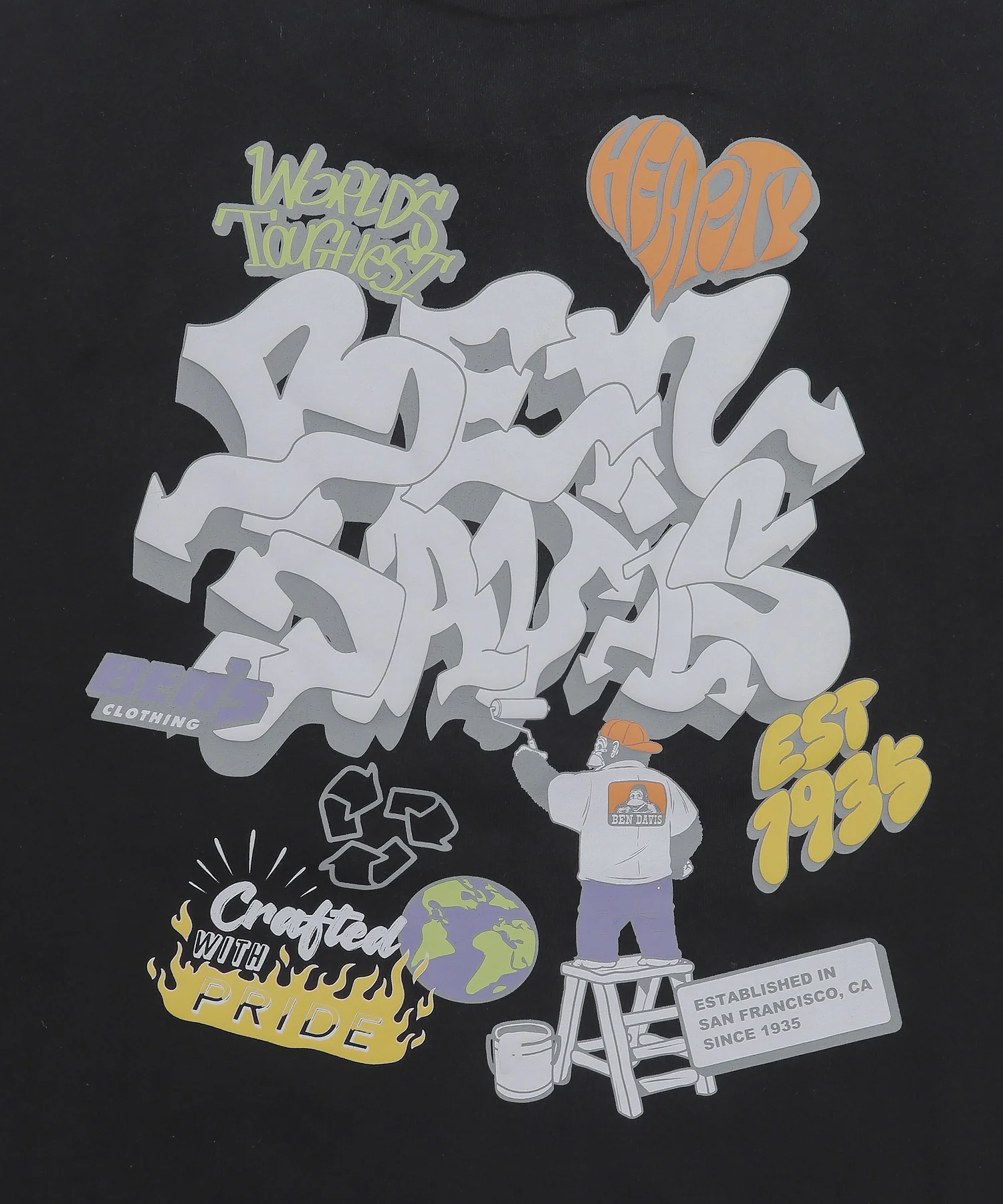 Product image 51