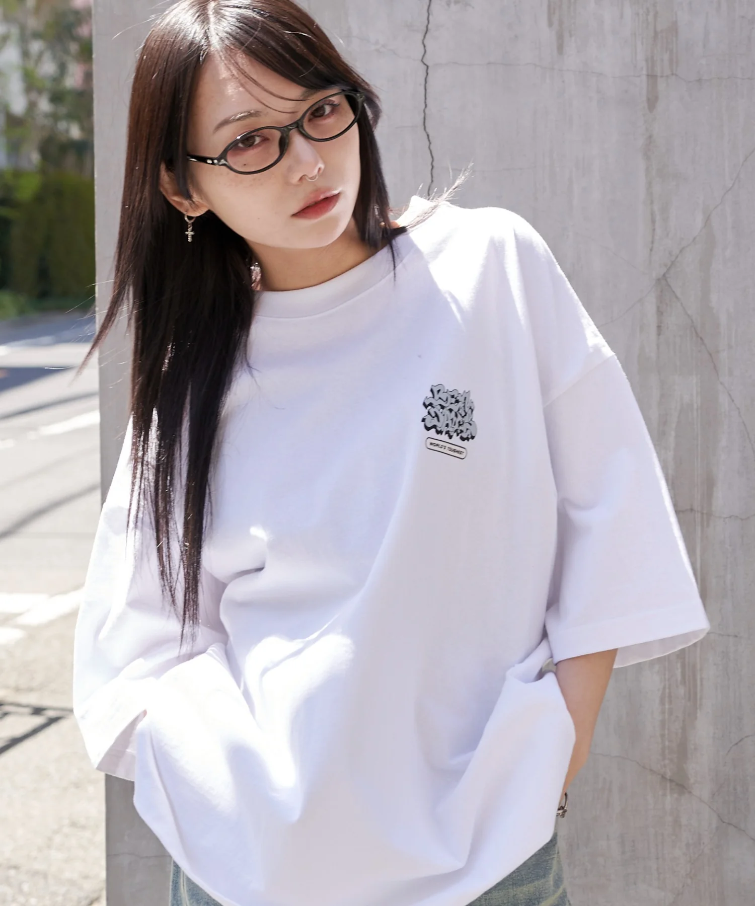 Product image 54