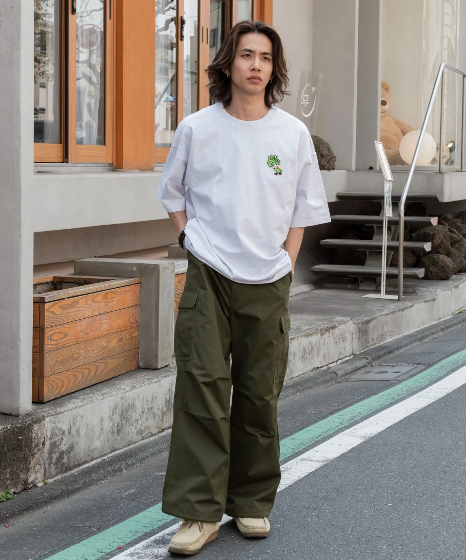 Product image 10