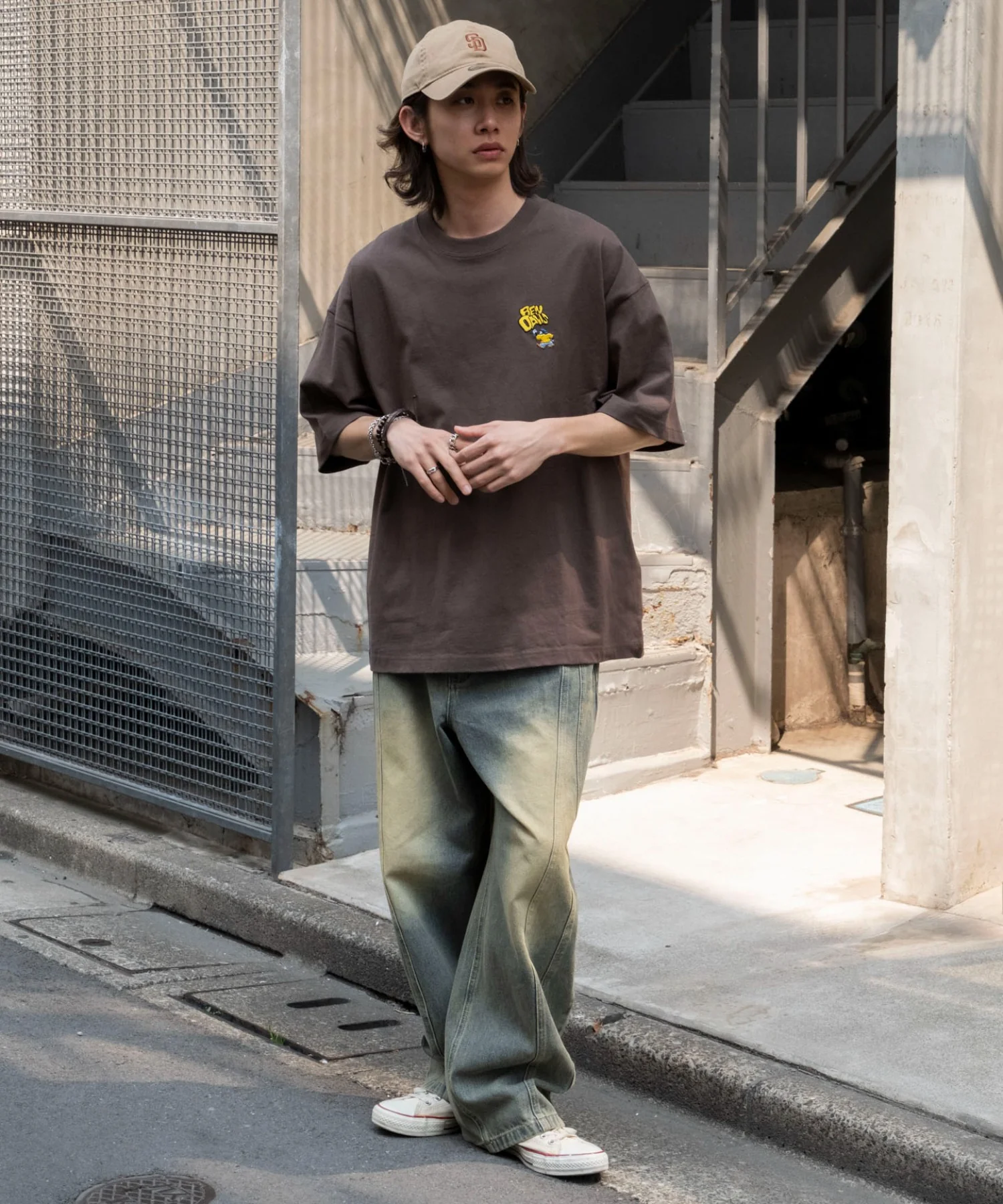 Product image 17