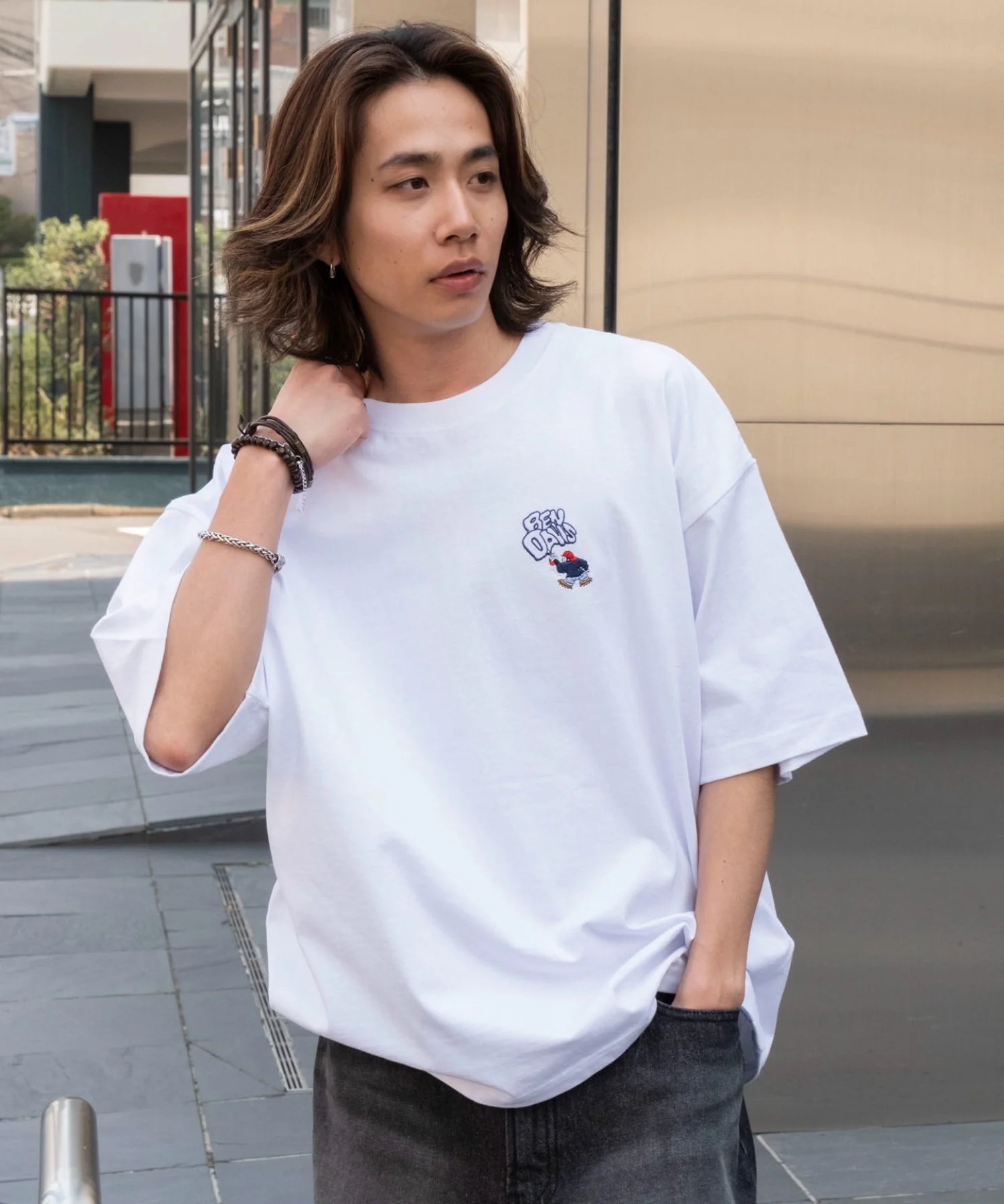 Product image 18