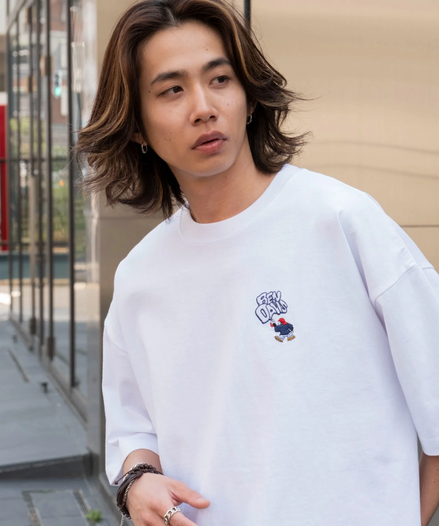 Product image 19