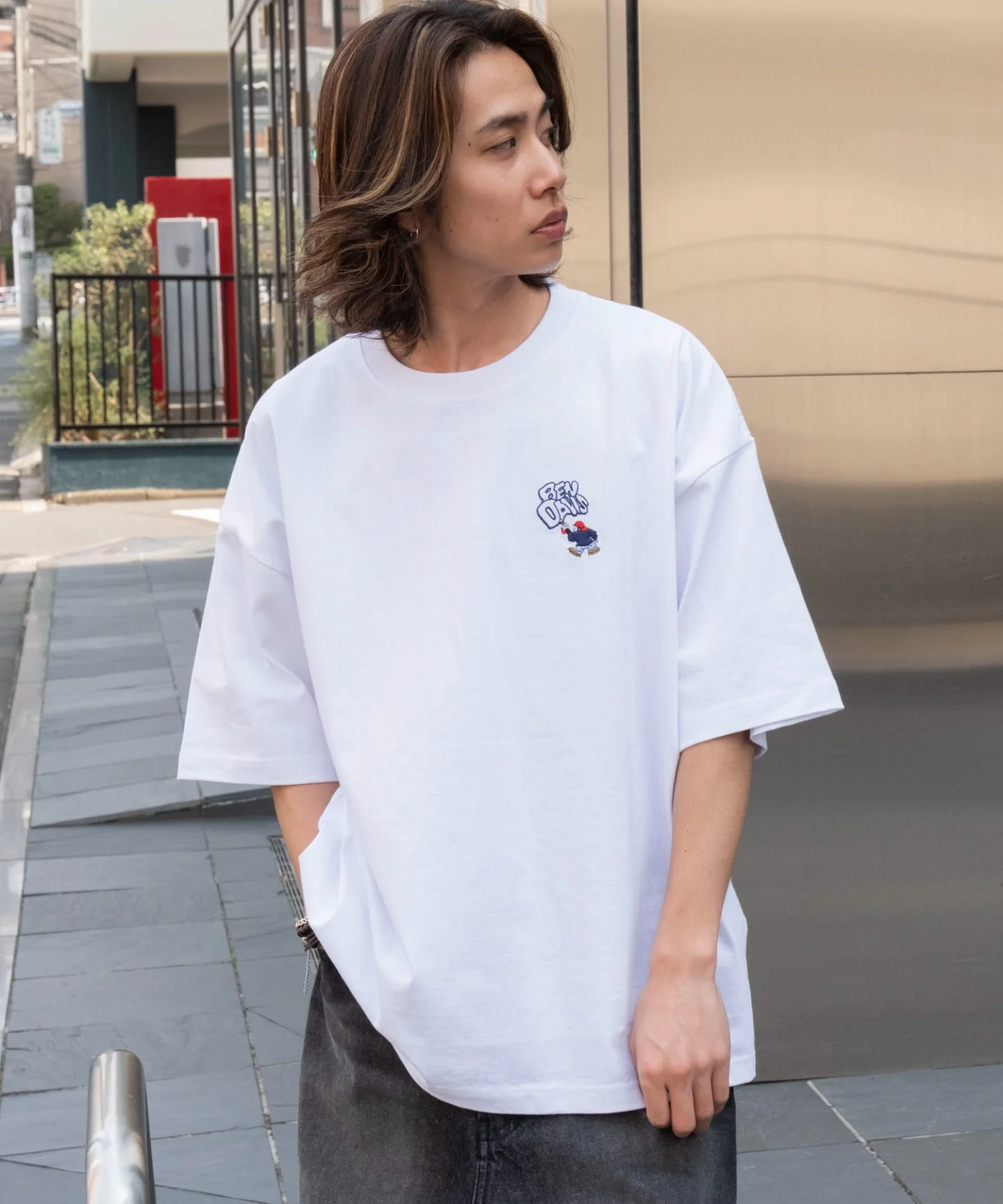 Product image 20