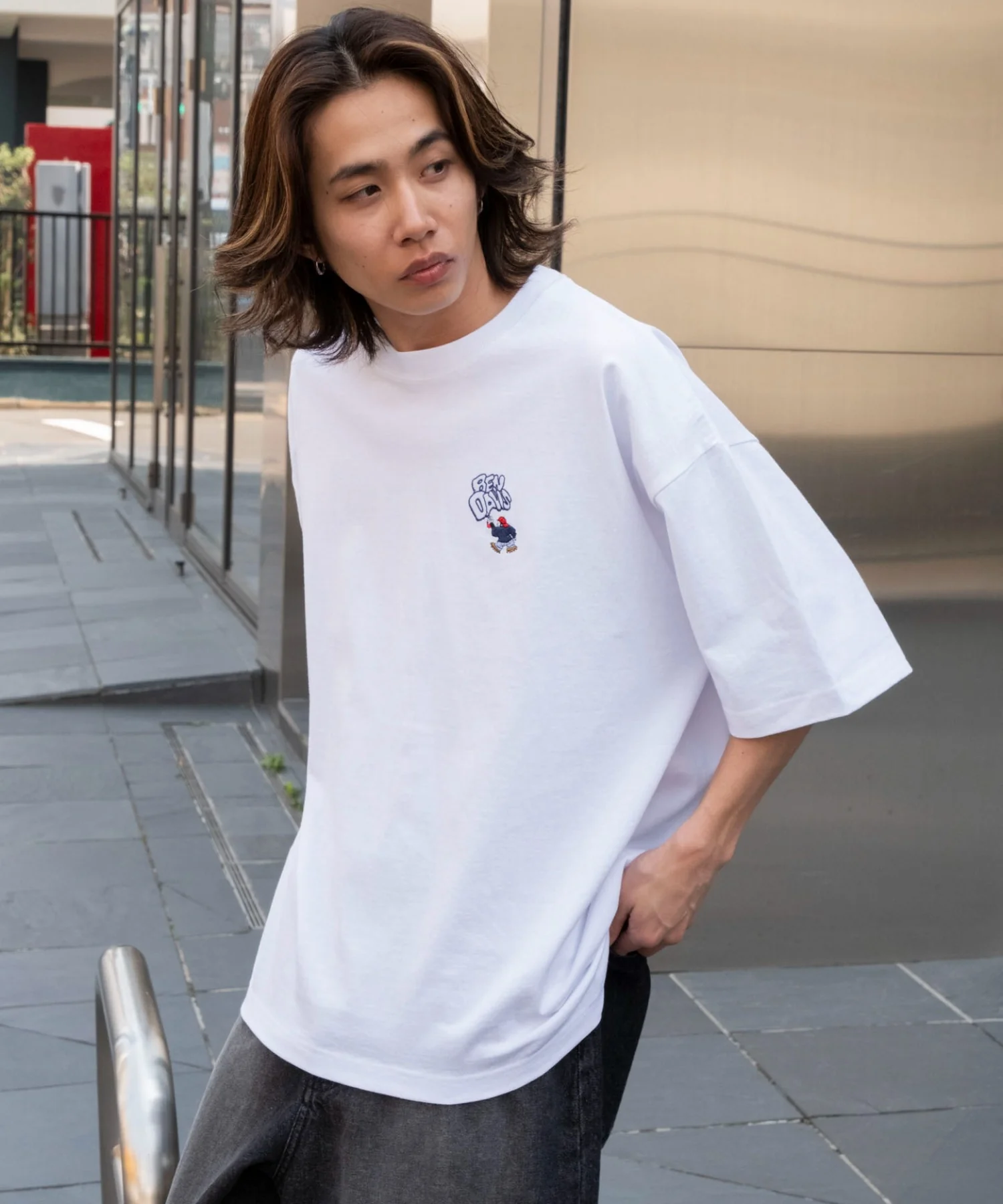 Product image 21
