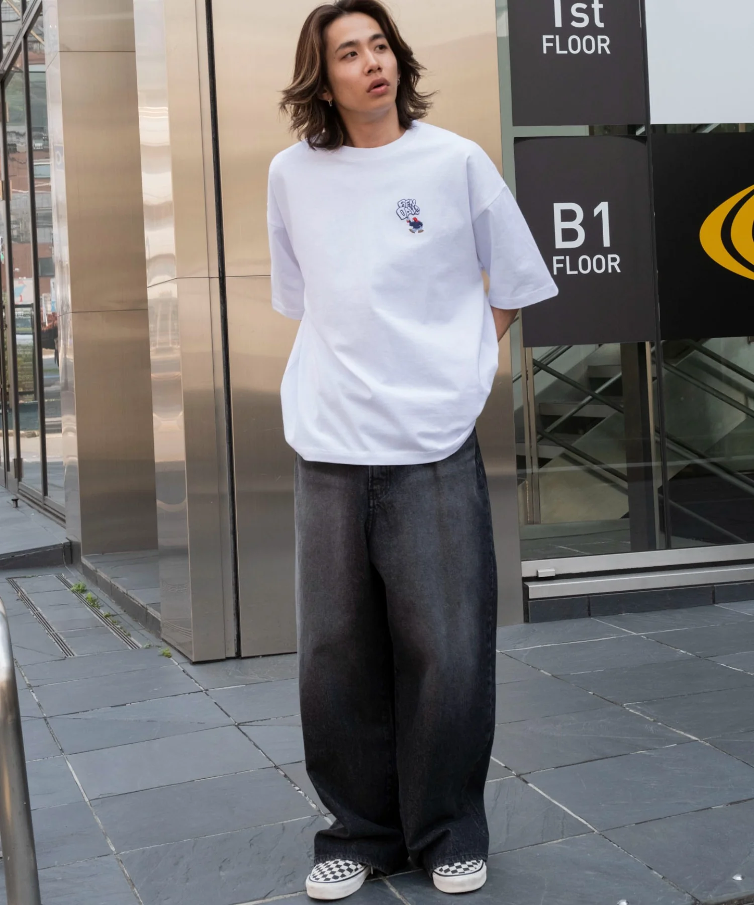 Product image 22