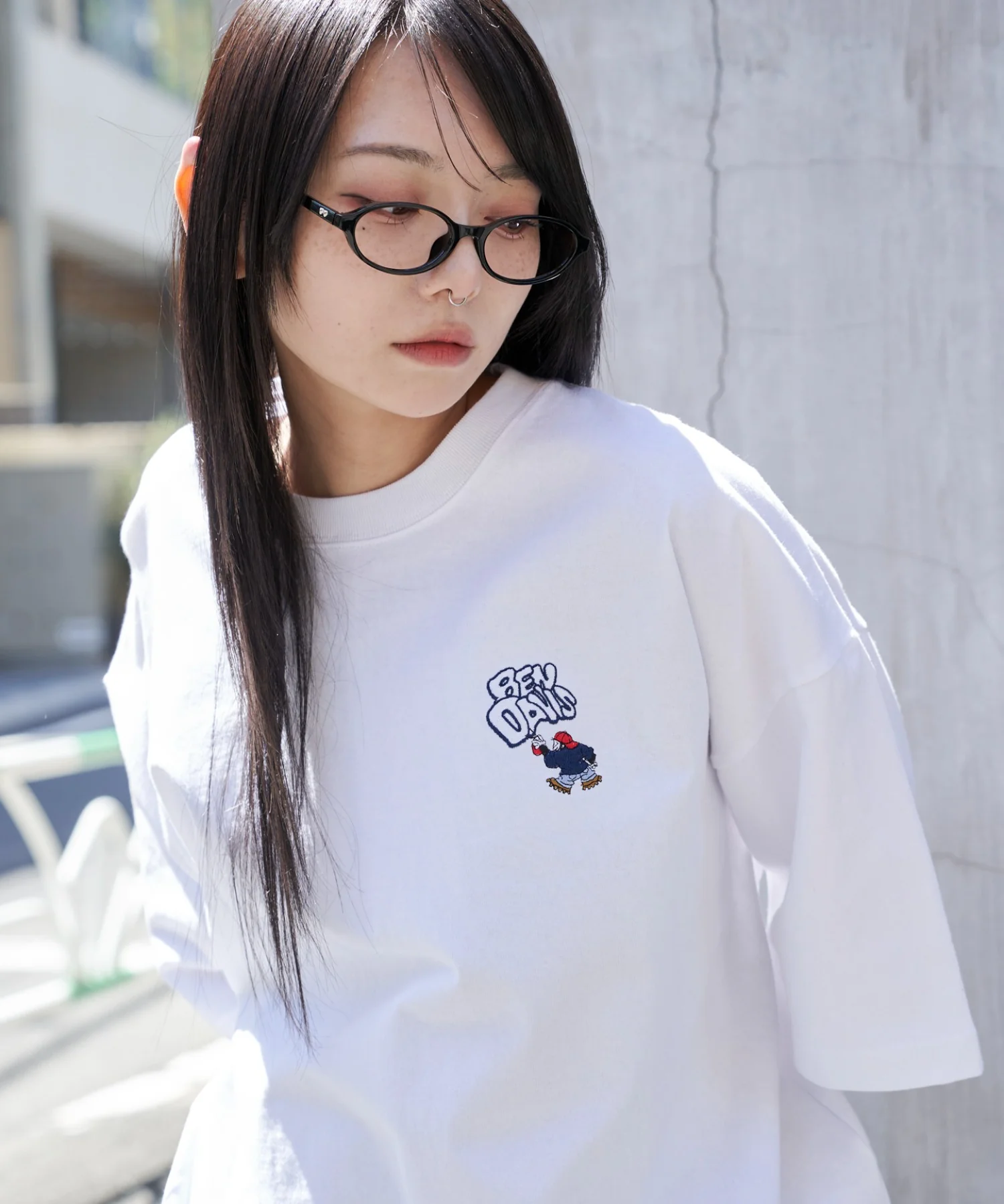 Product image 24