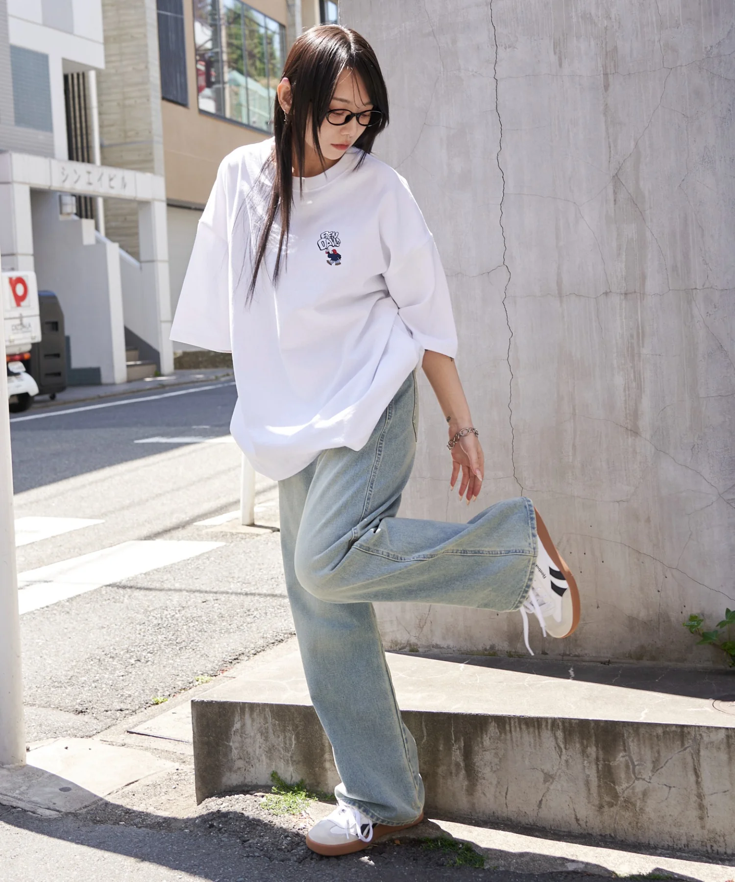 Product image 25