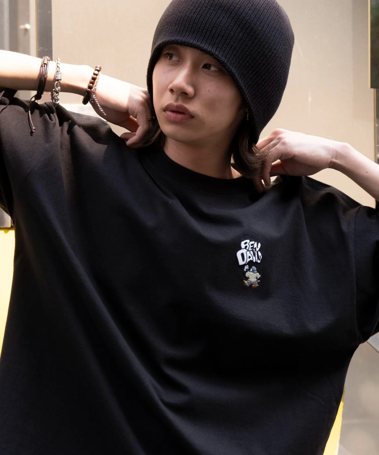 Product image 26