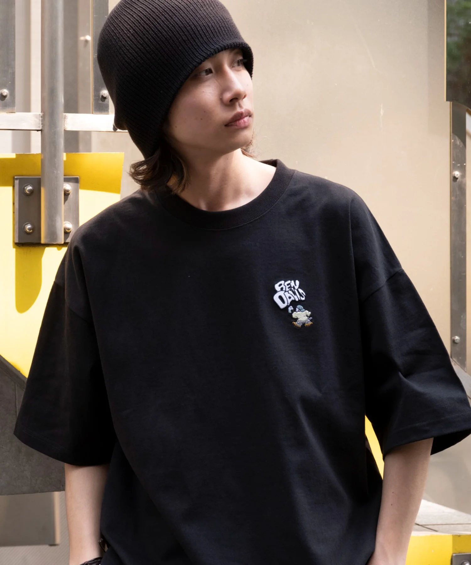Product image 27