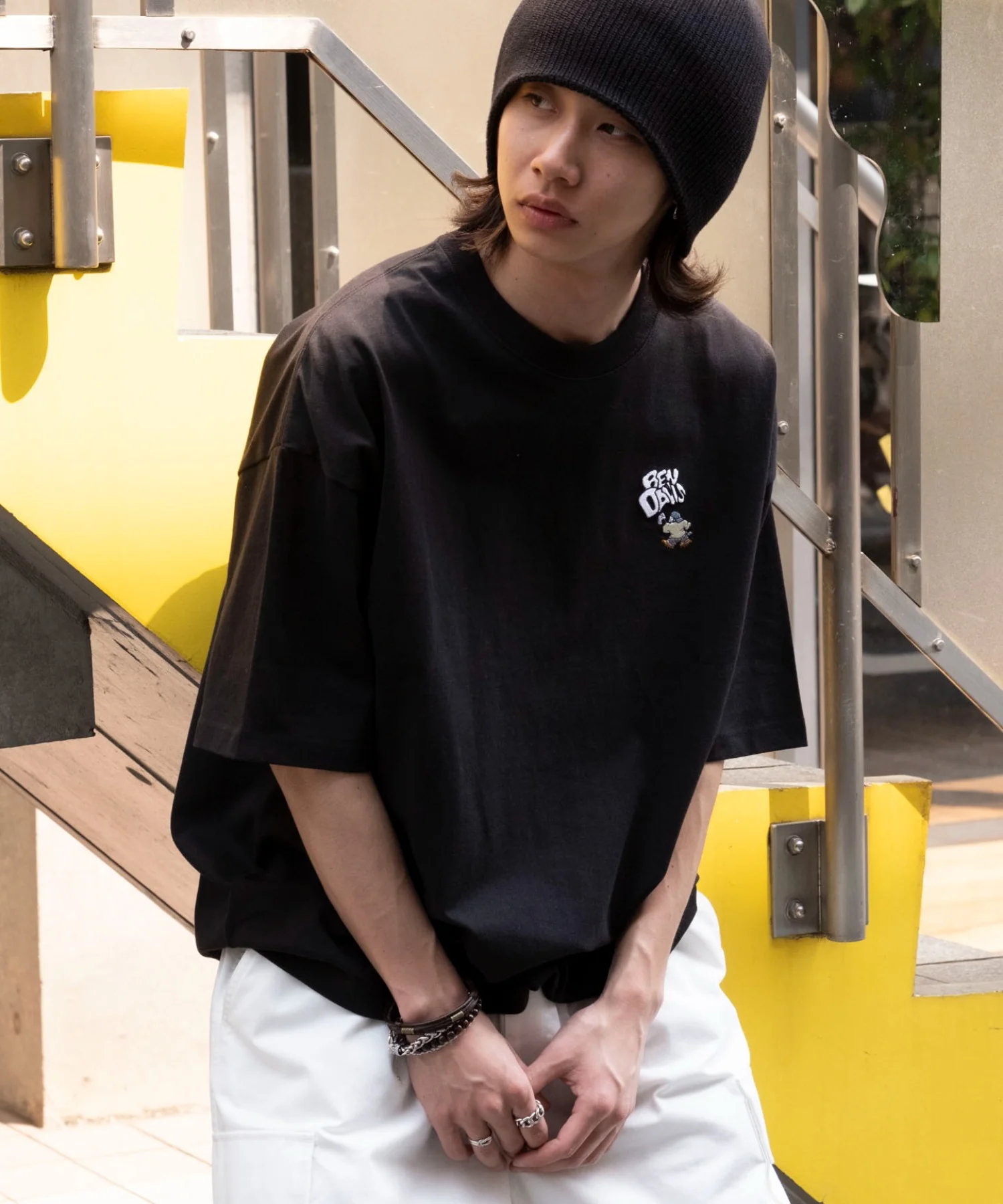 Product image 28