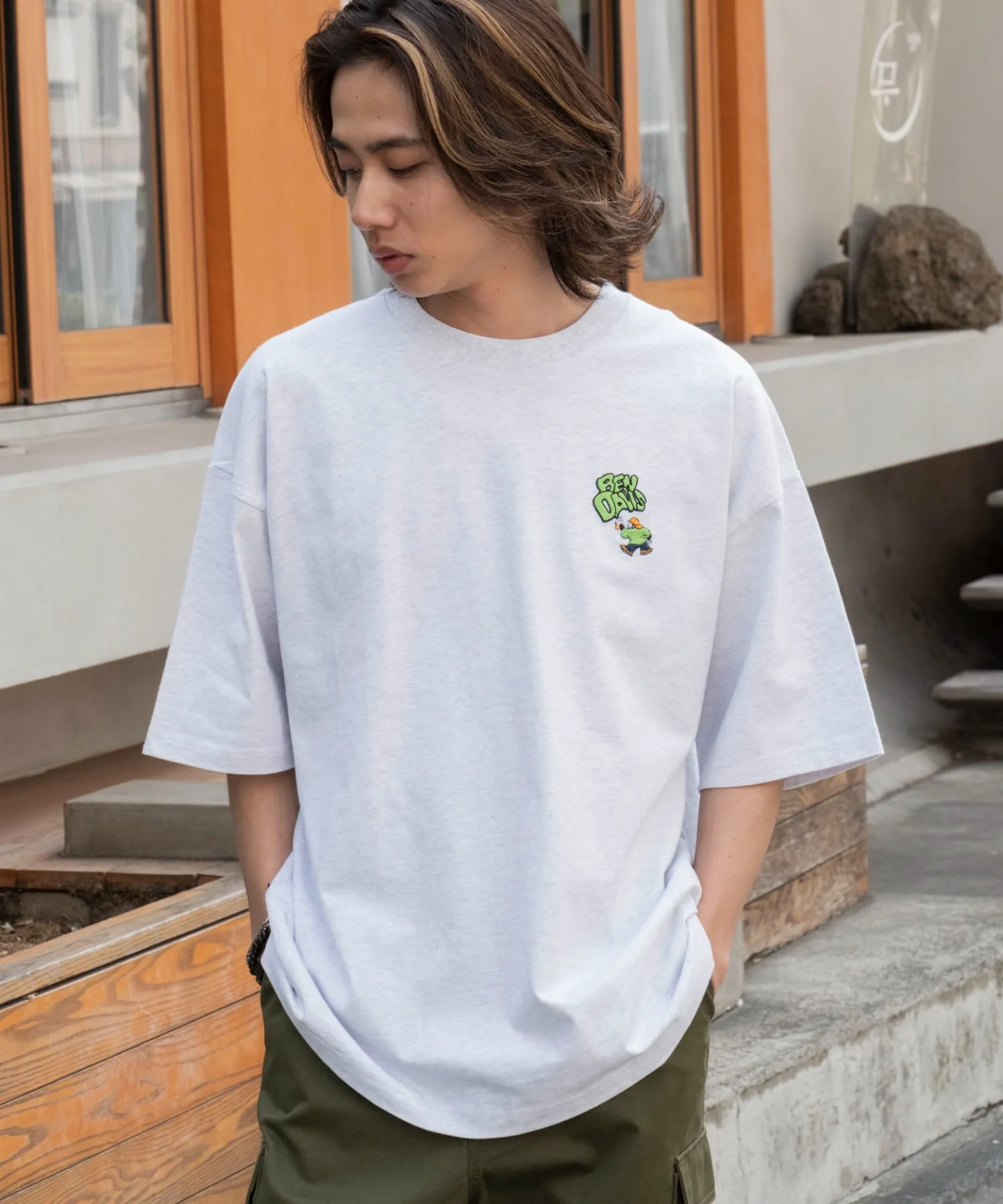 Product image 33