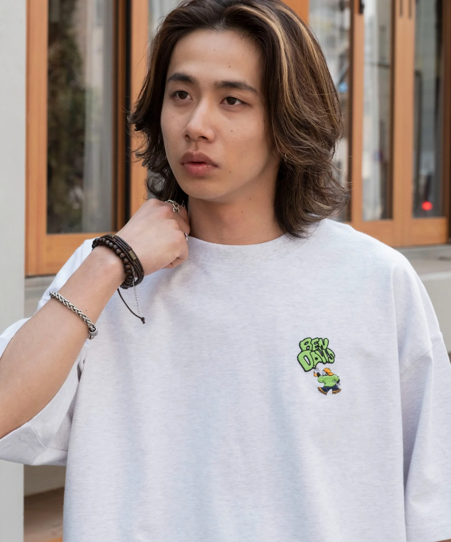 Product image 34