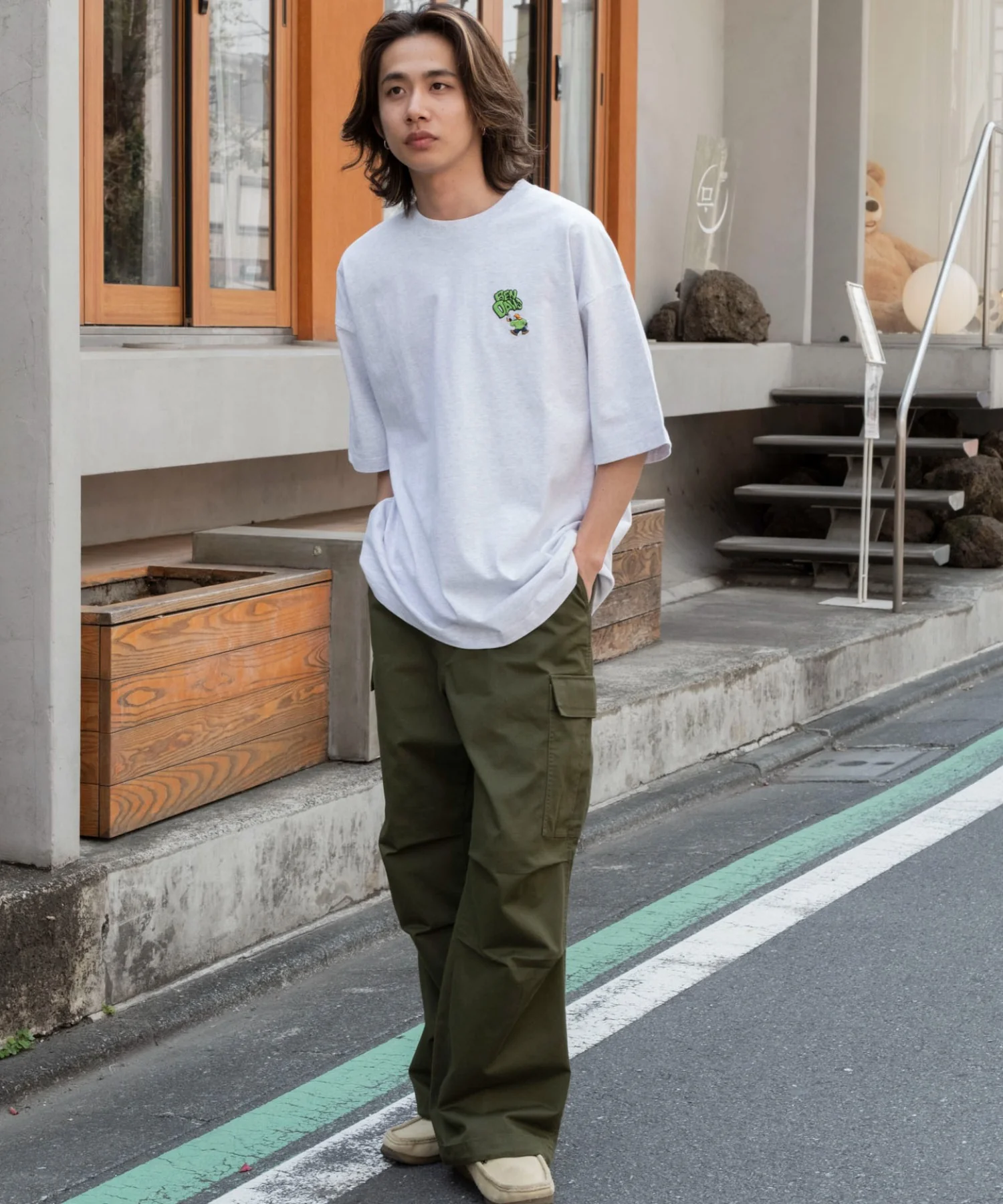 Product image 36