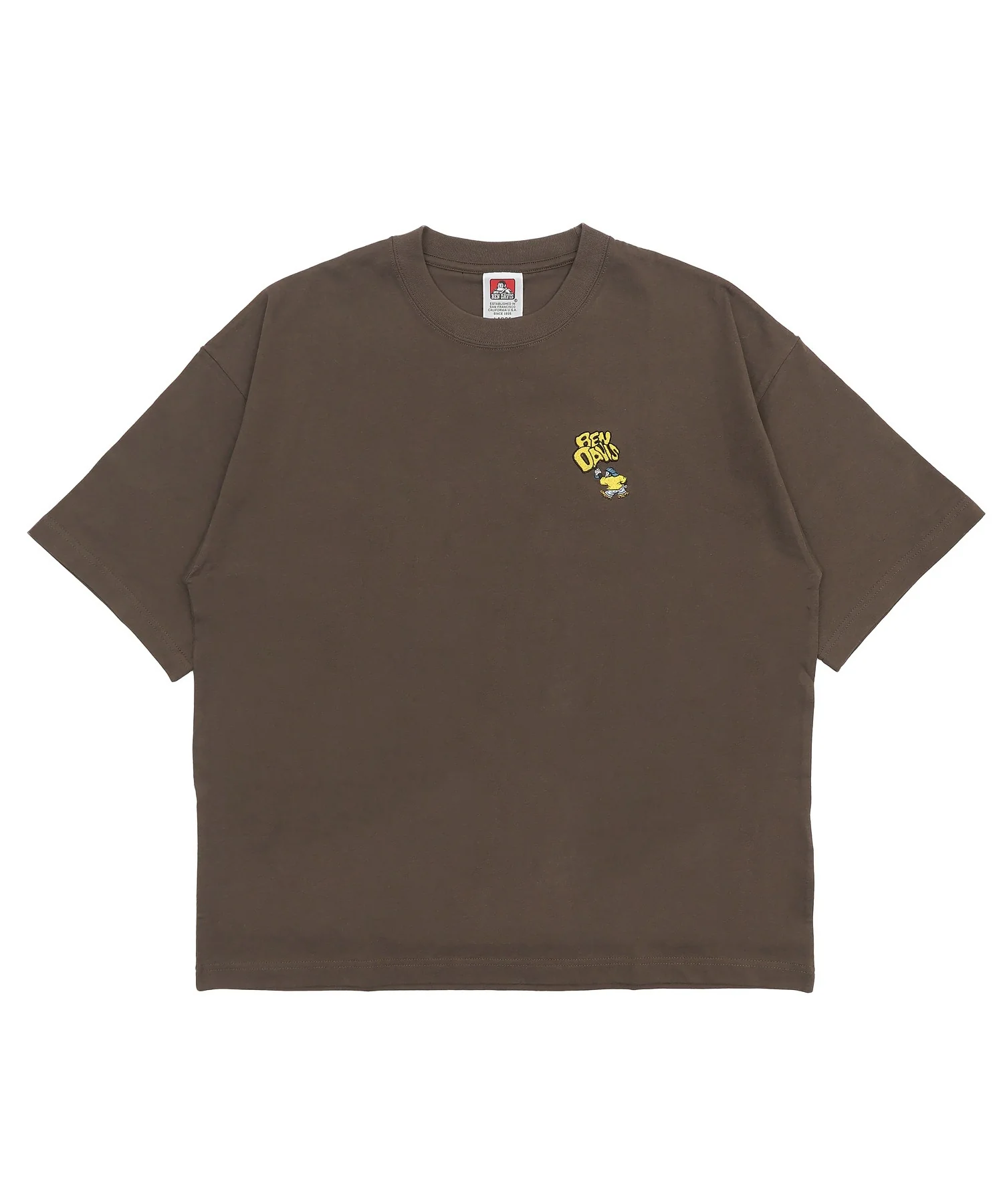 Product image 37