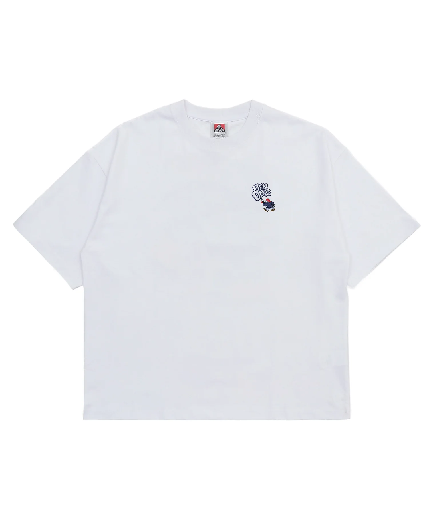 Product image 38