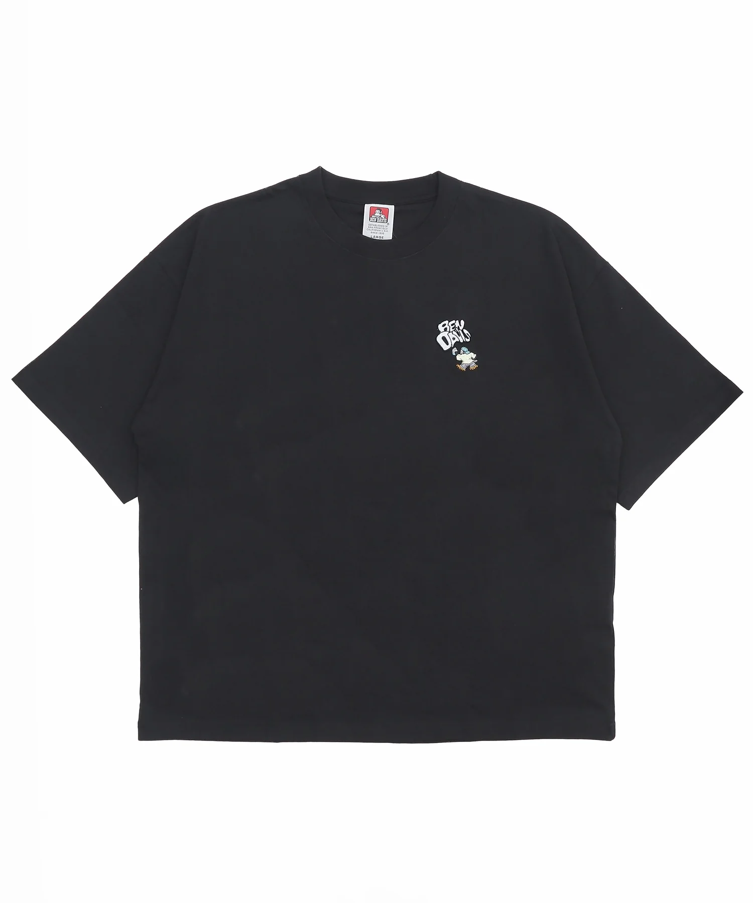 Product image 39