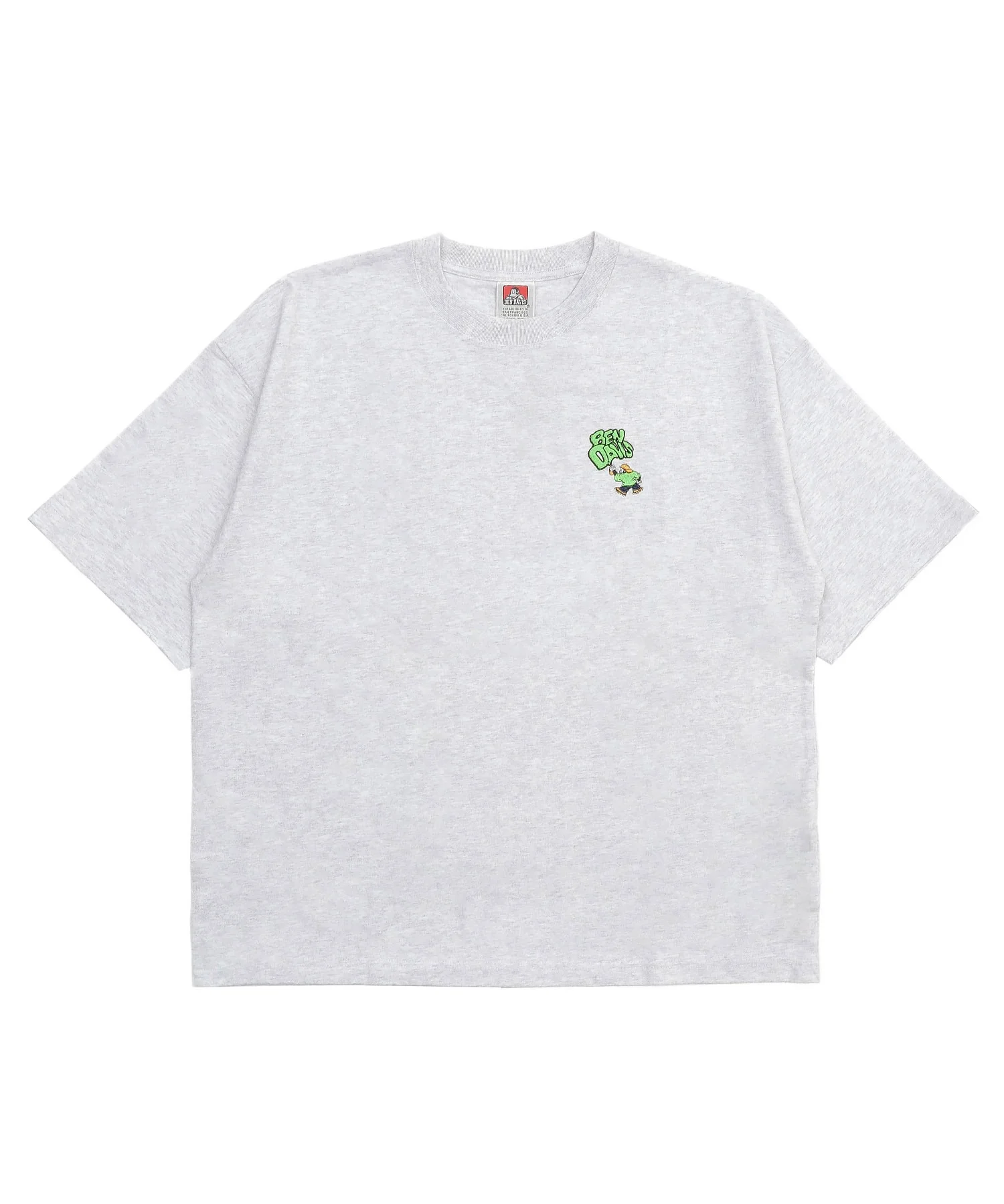 Product image 40