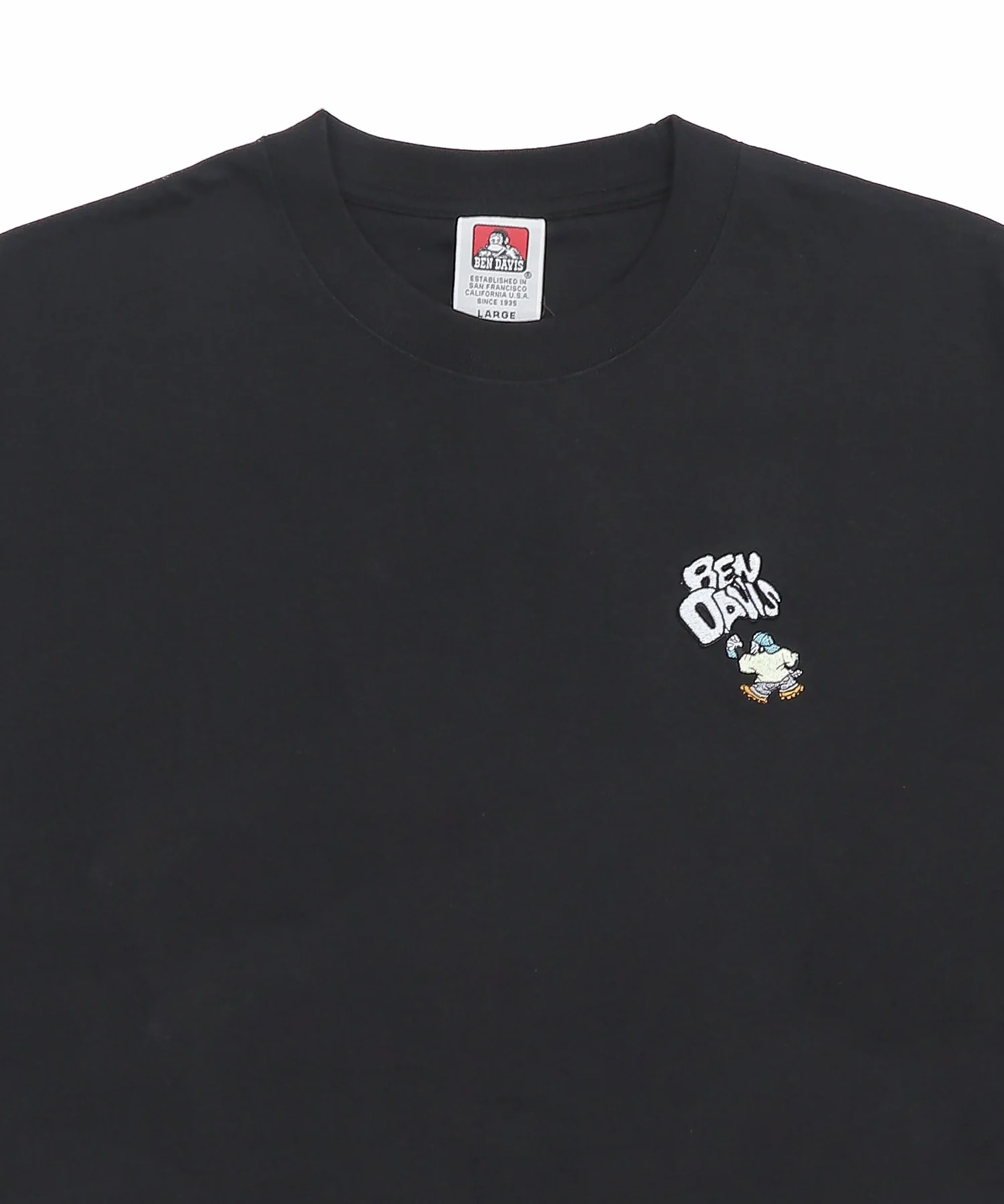 Product image 42