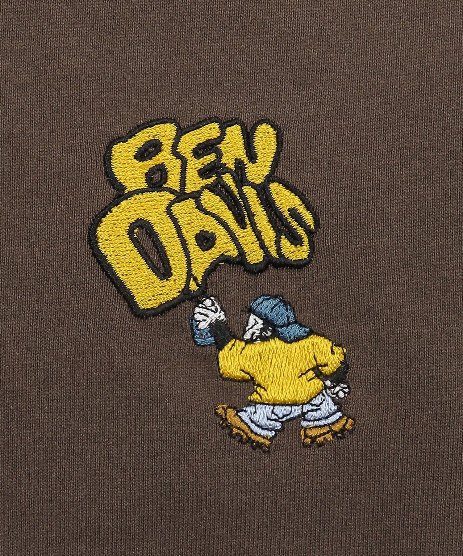 Product image 45