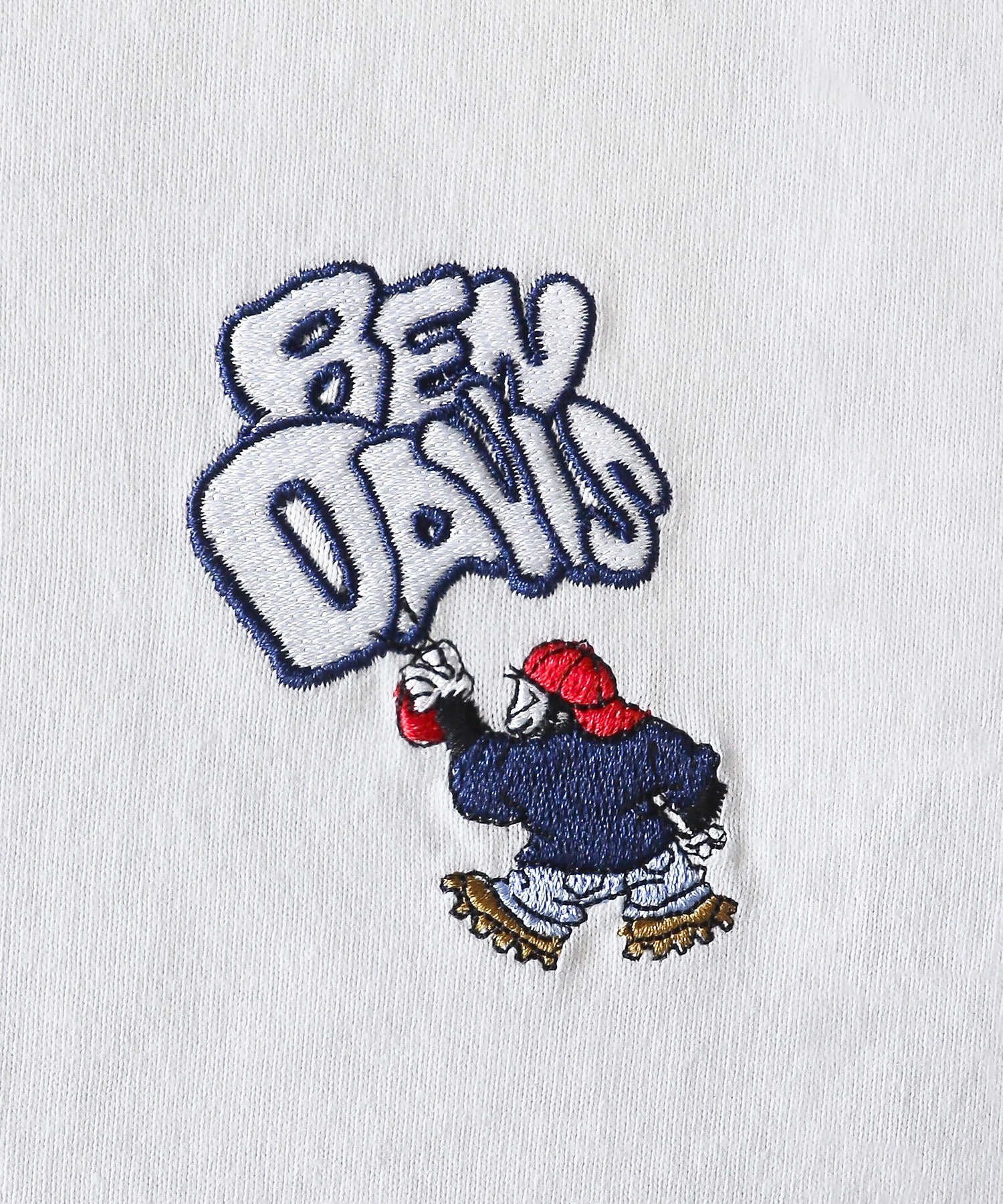 Product image 46