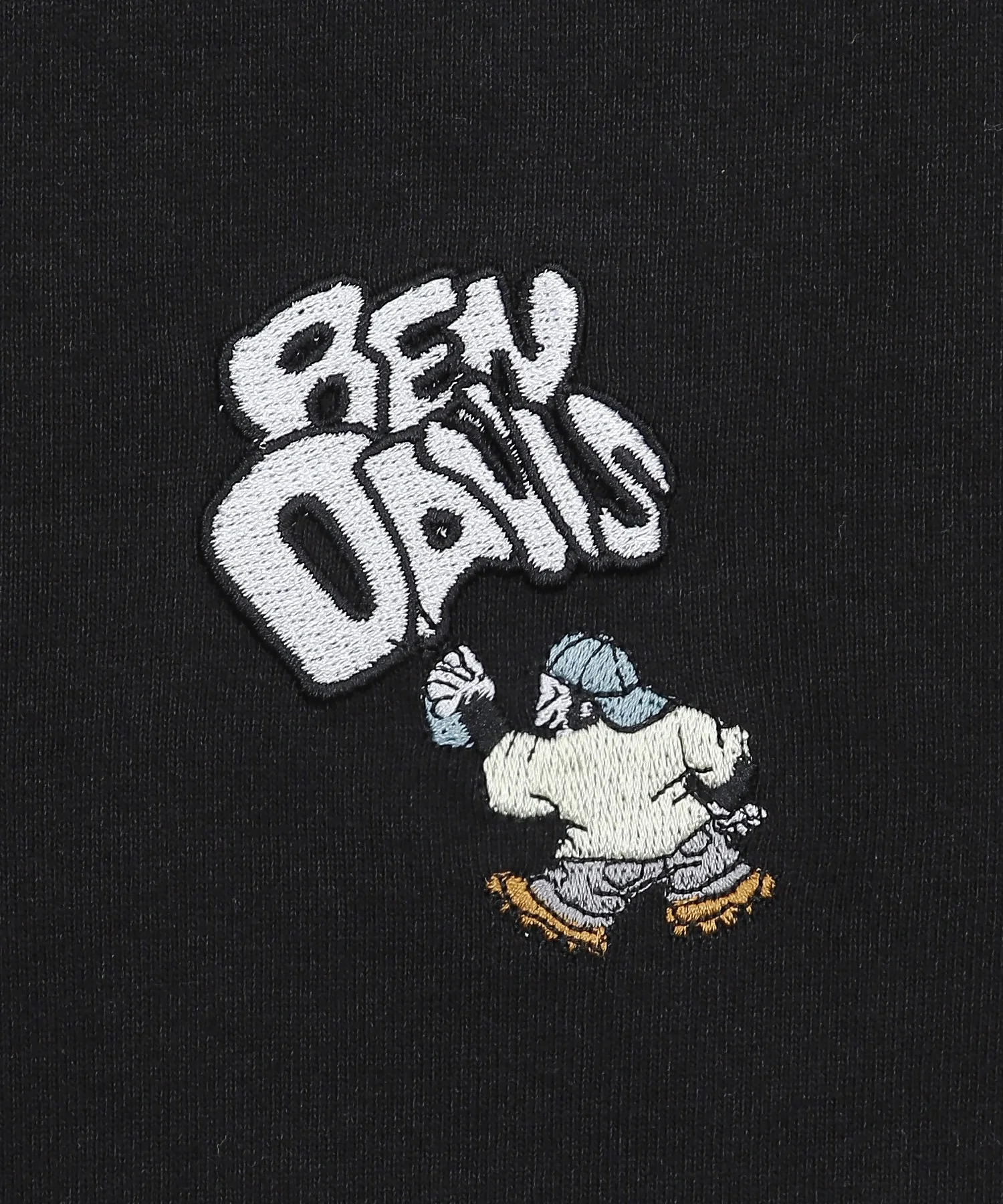 Product image 47