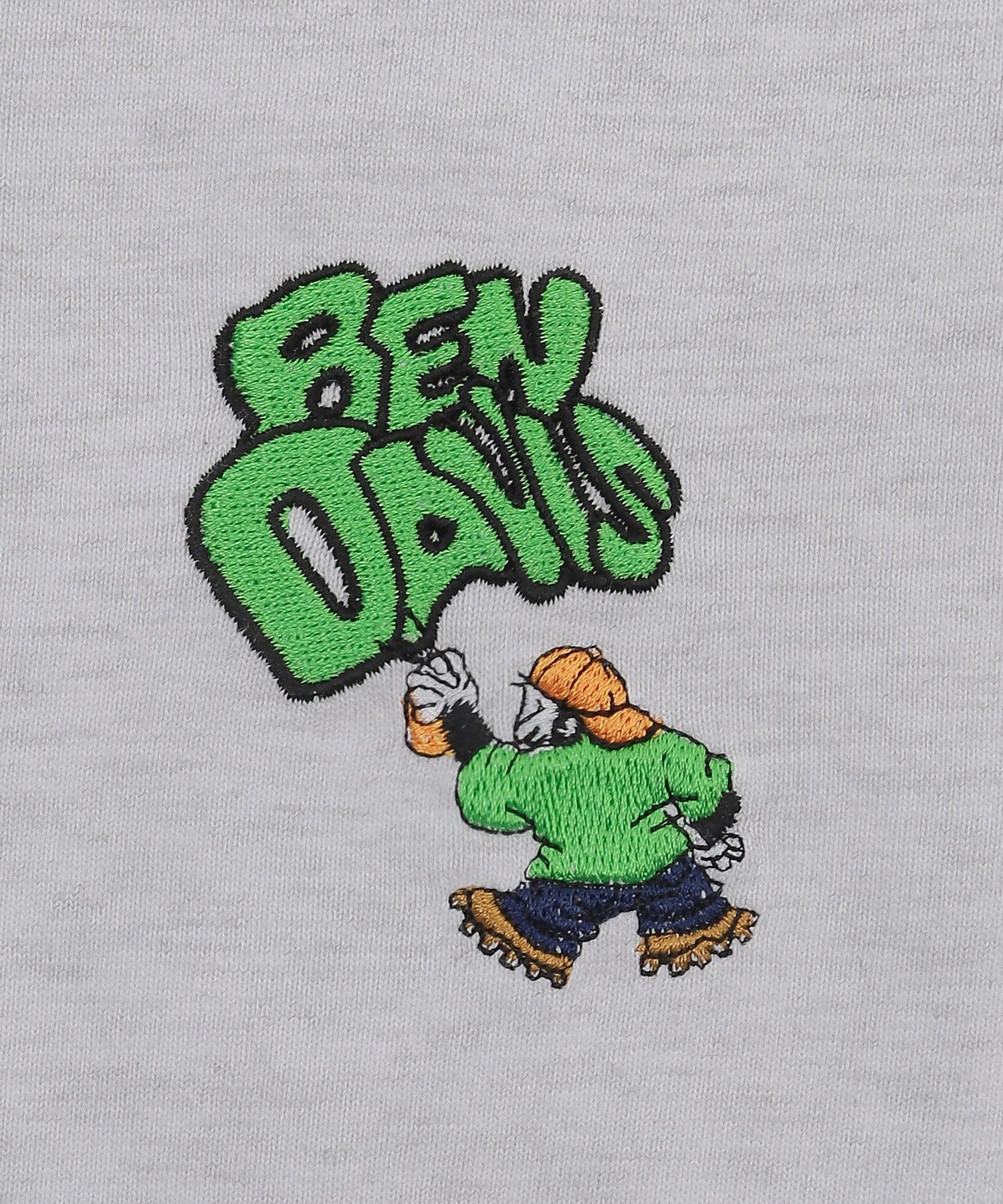 Product image 48