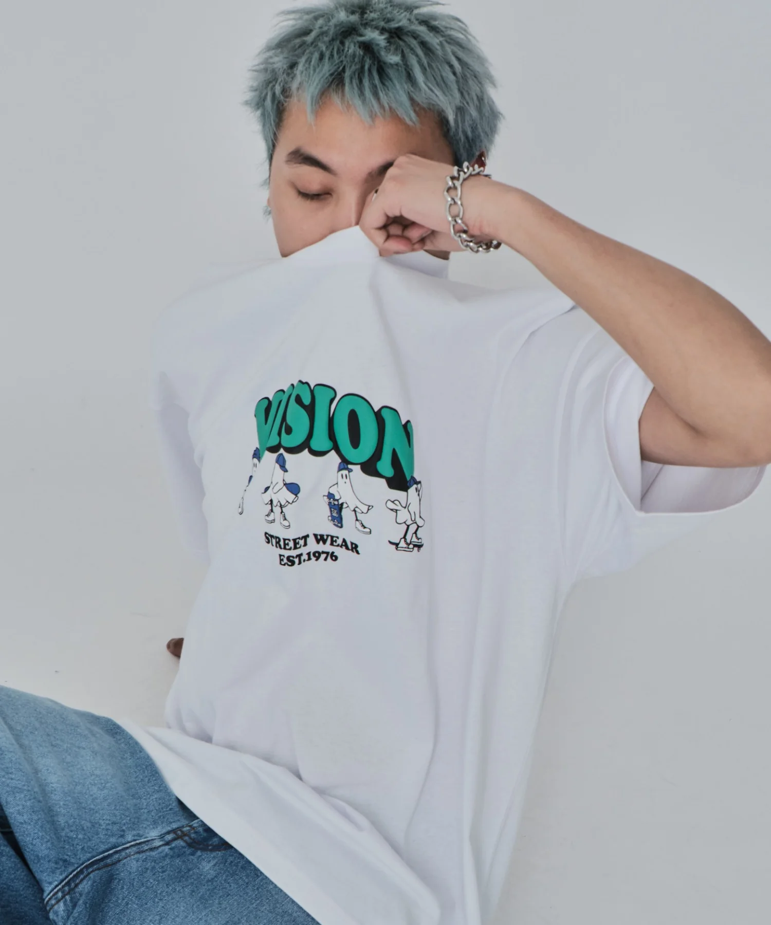 Product image 21