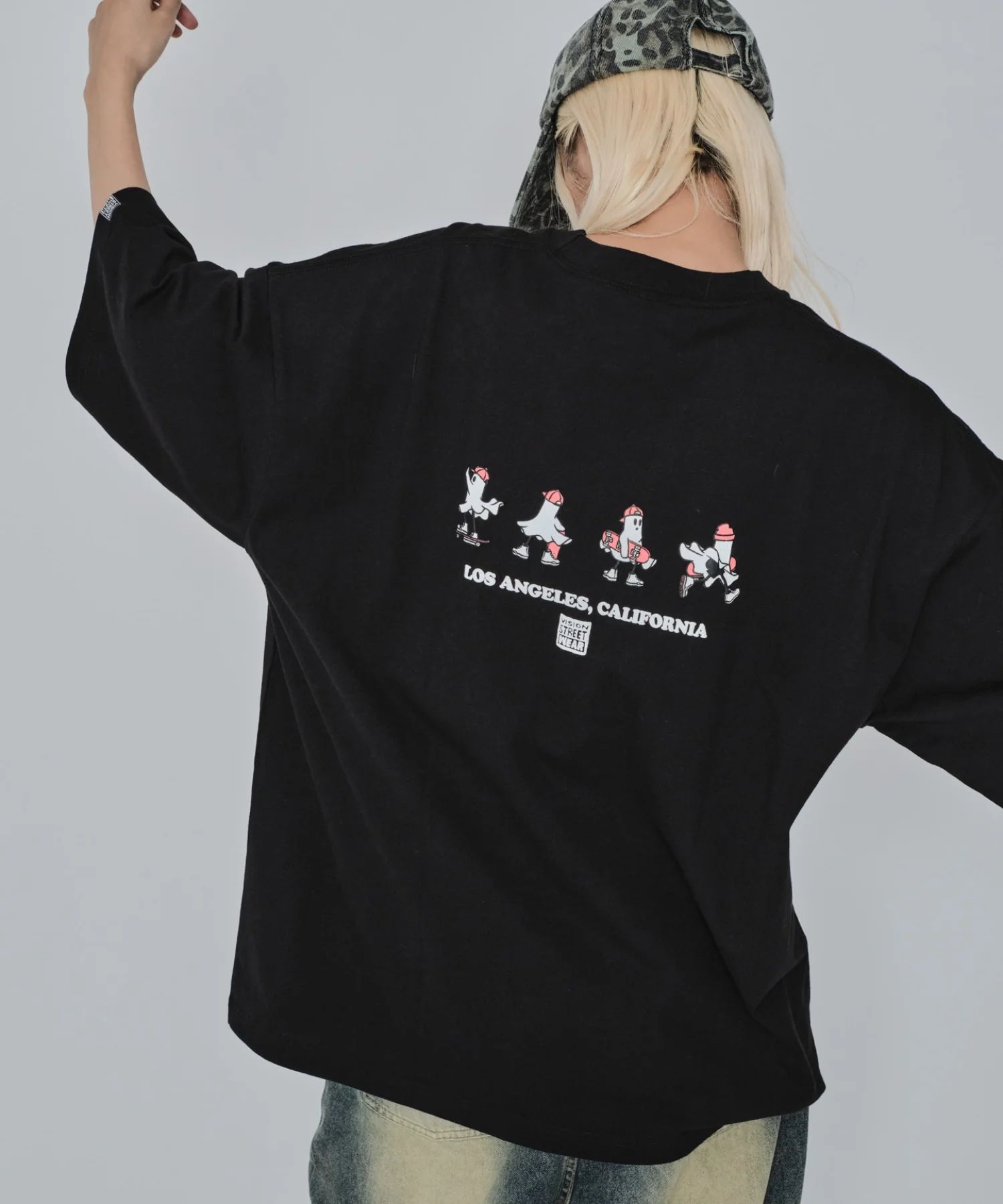 Product image 29