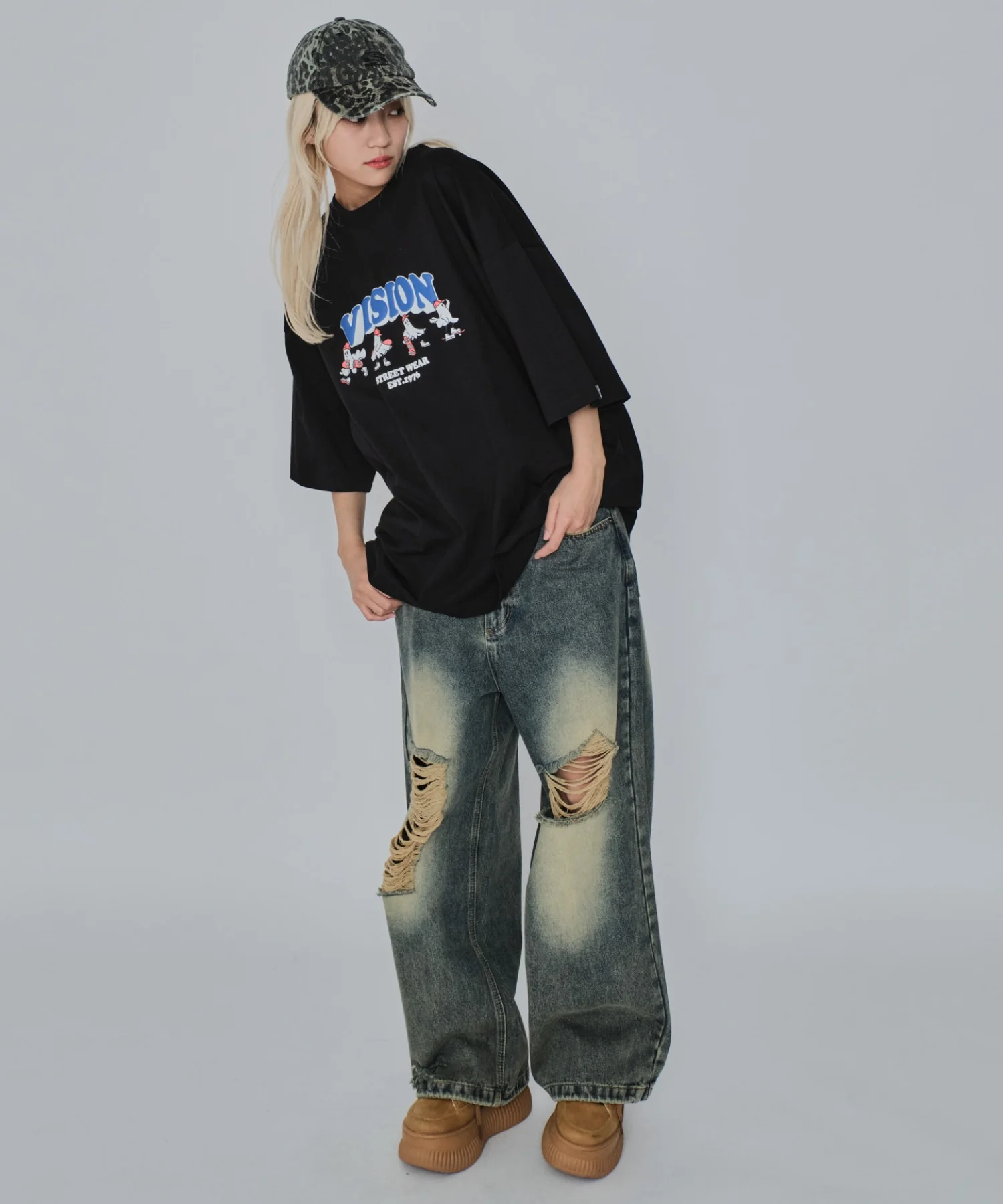 Product image 30
