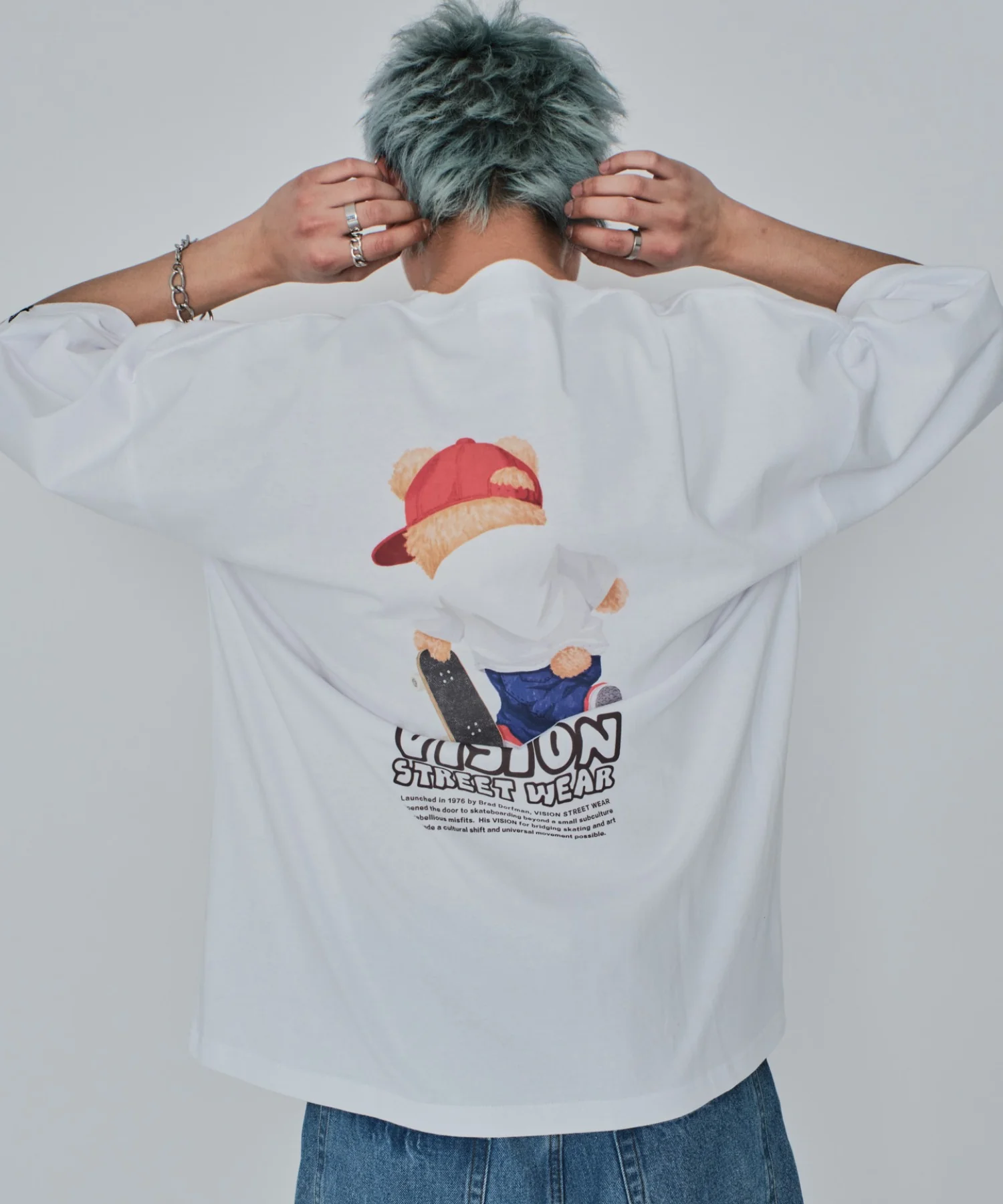Product image 12