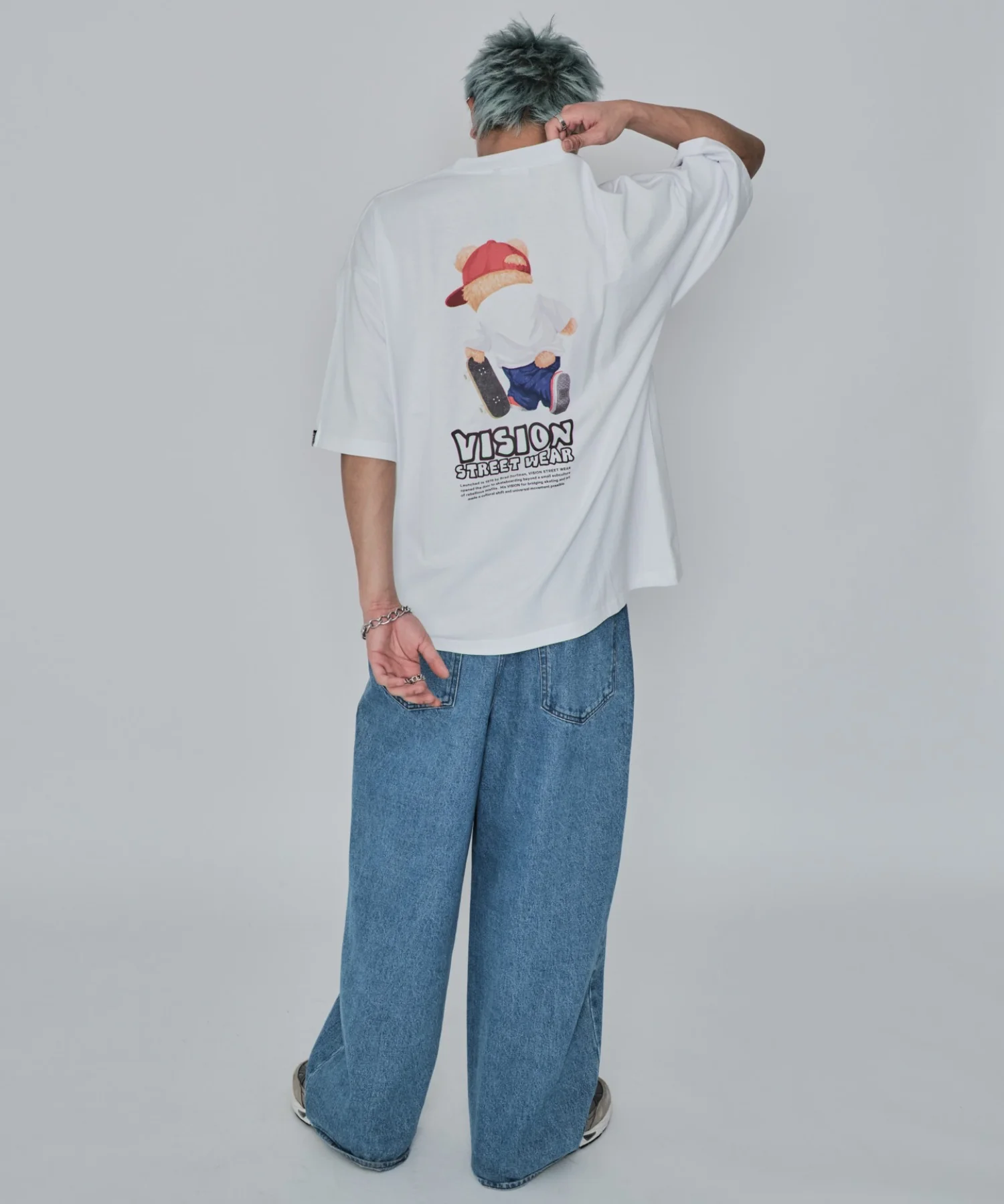 Product image 13