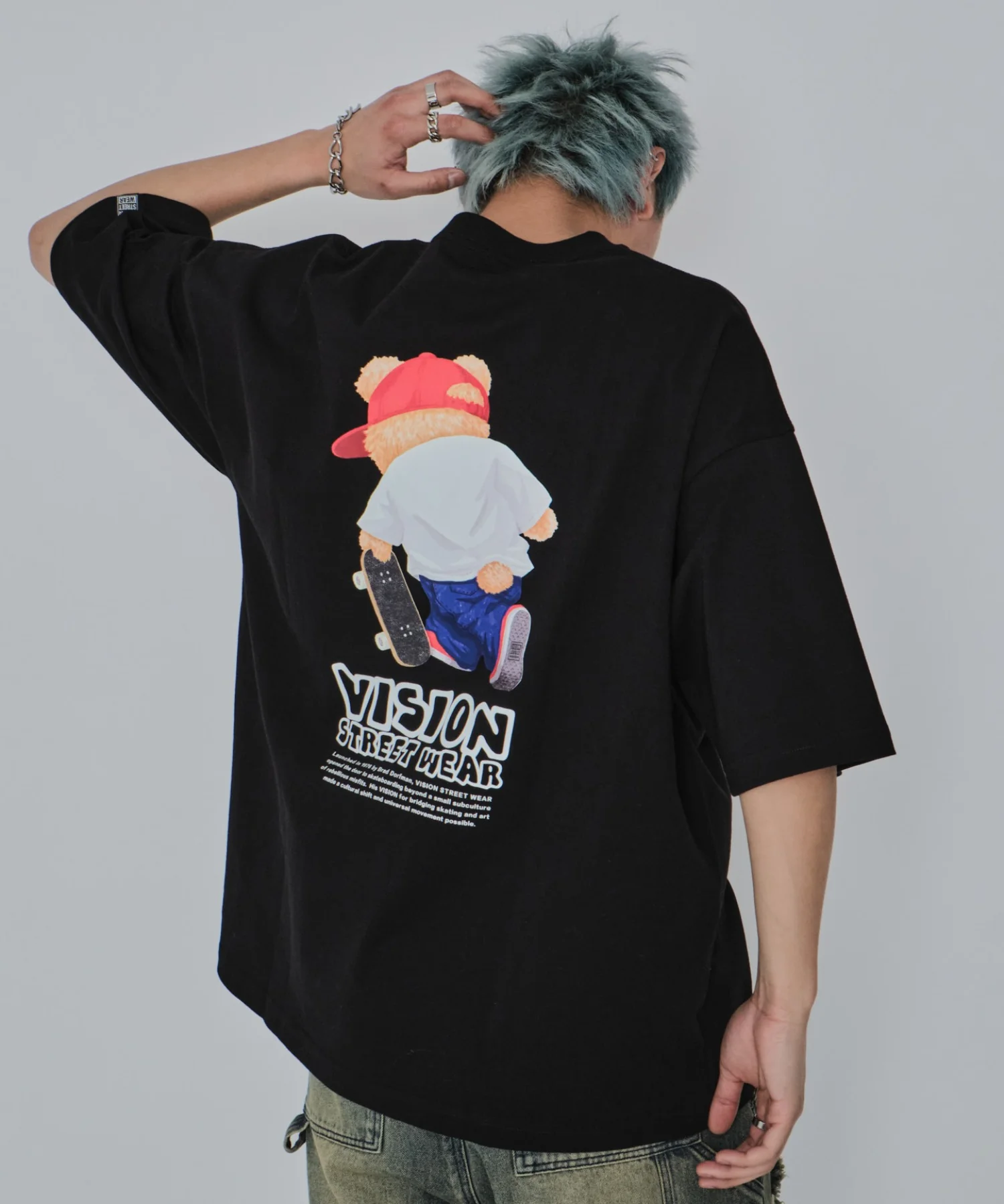 Product image 17