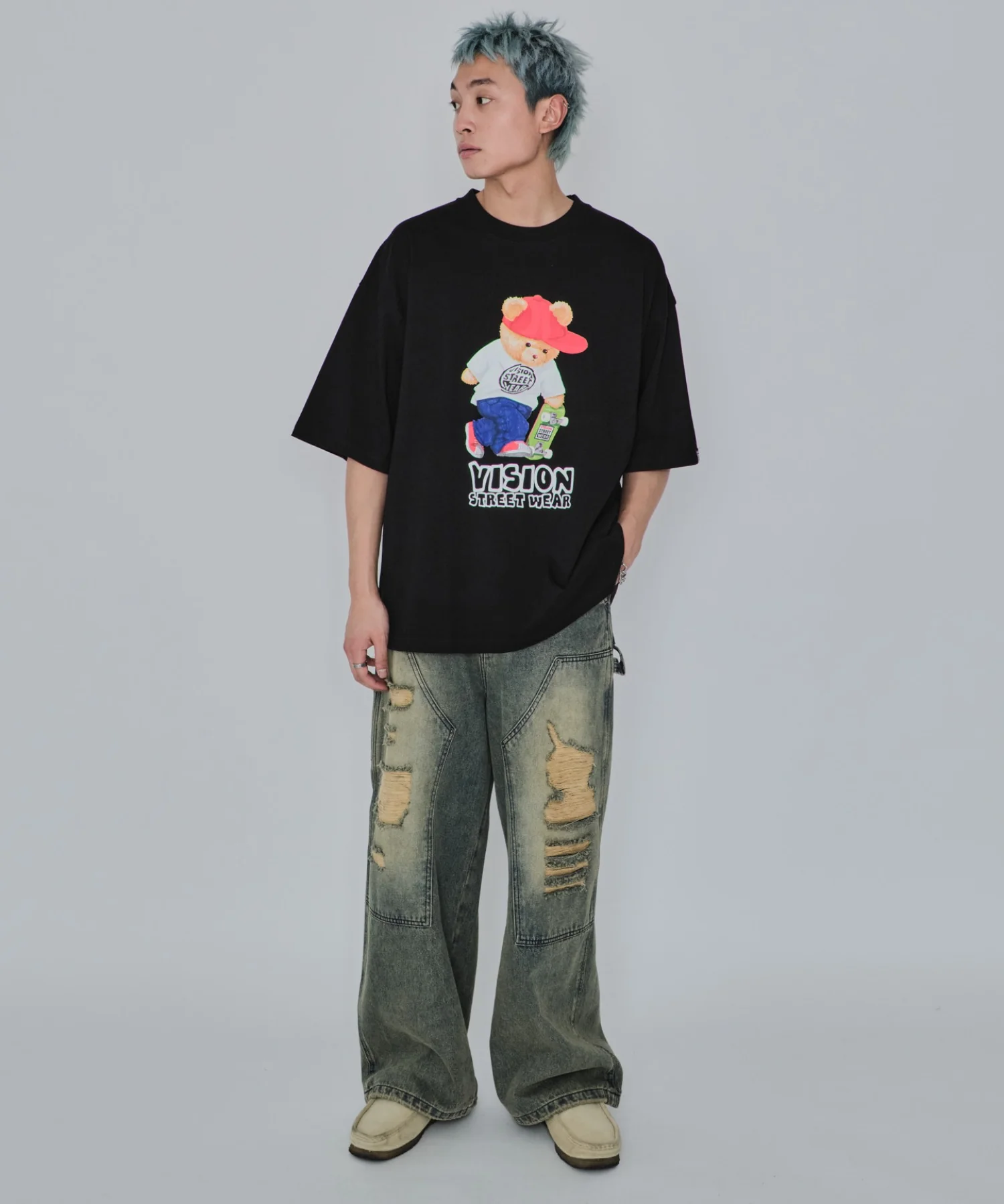 Product image 19