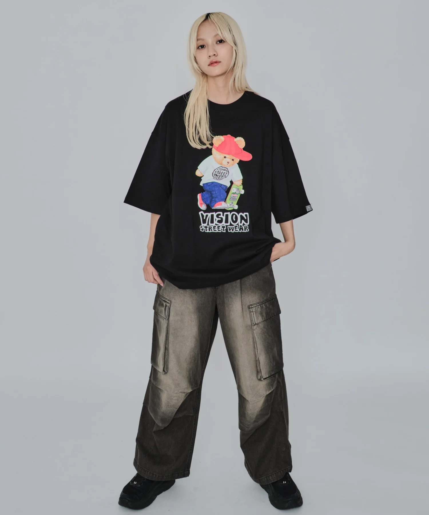 Product image 22
