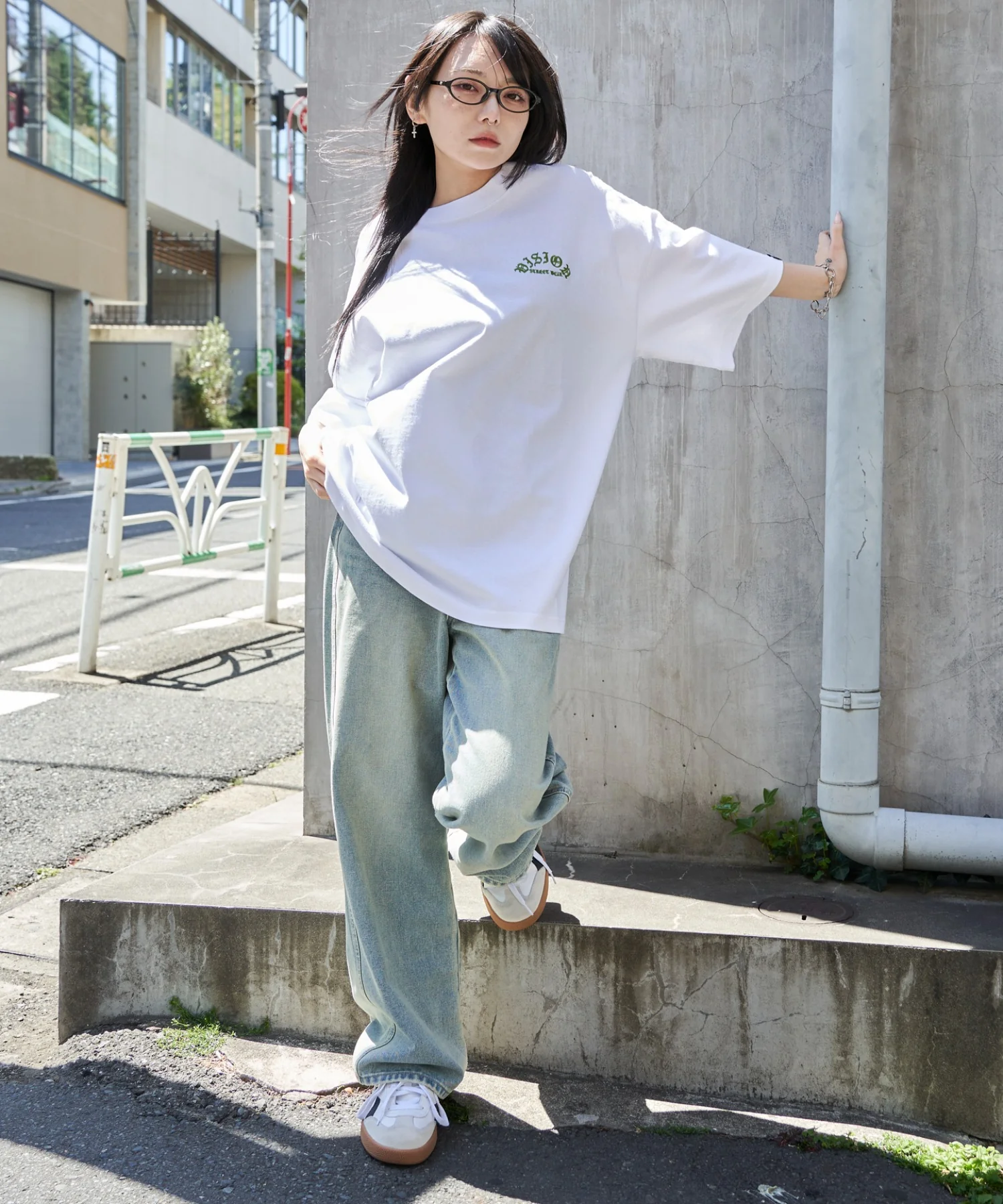 Product image 15
