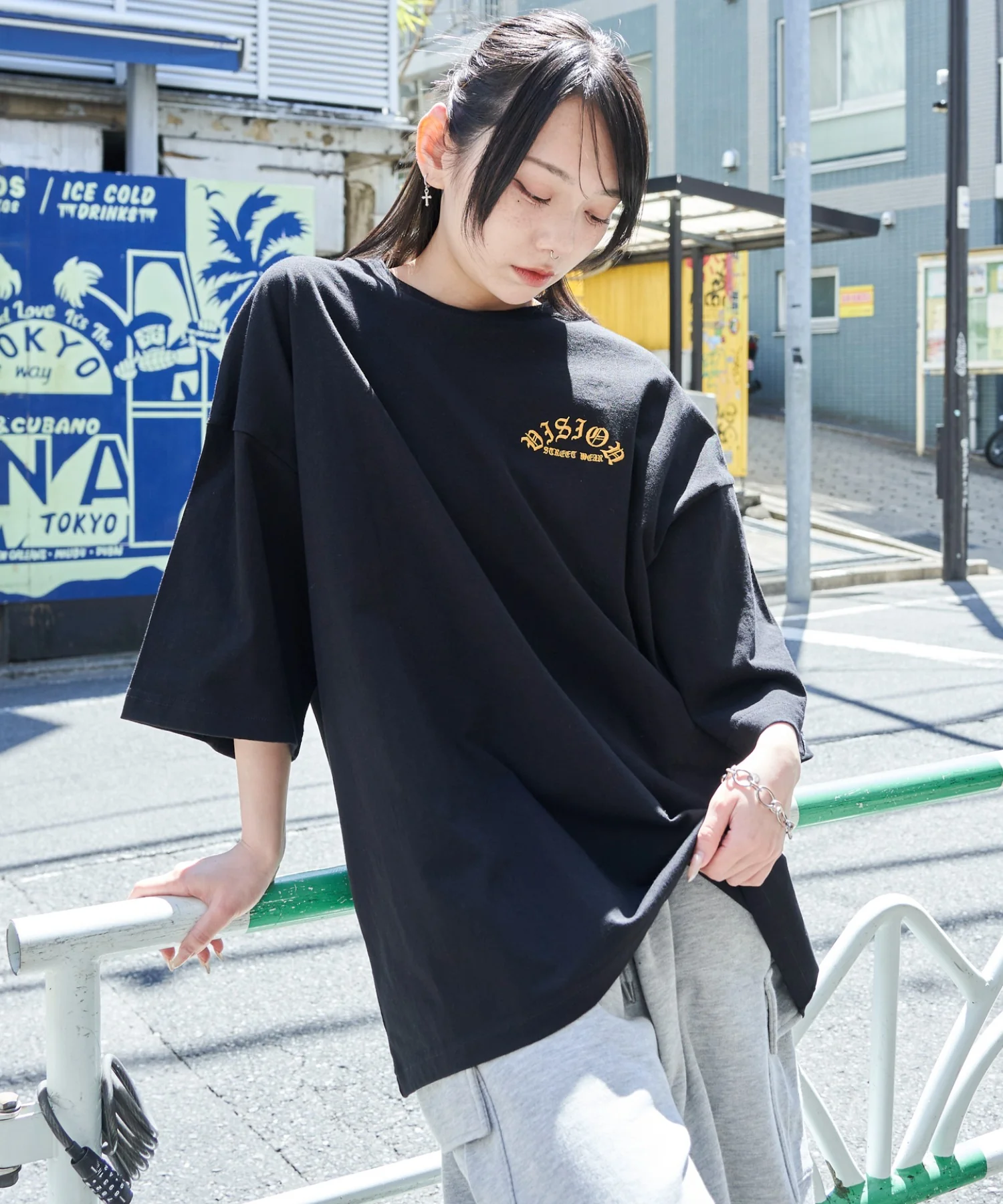Product image 23