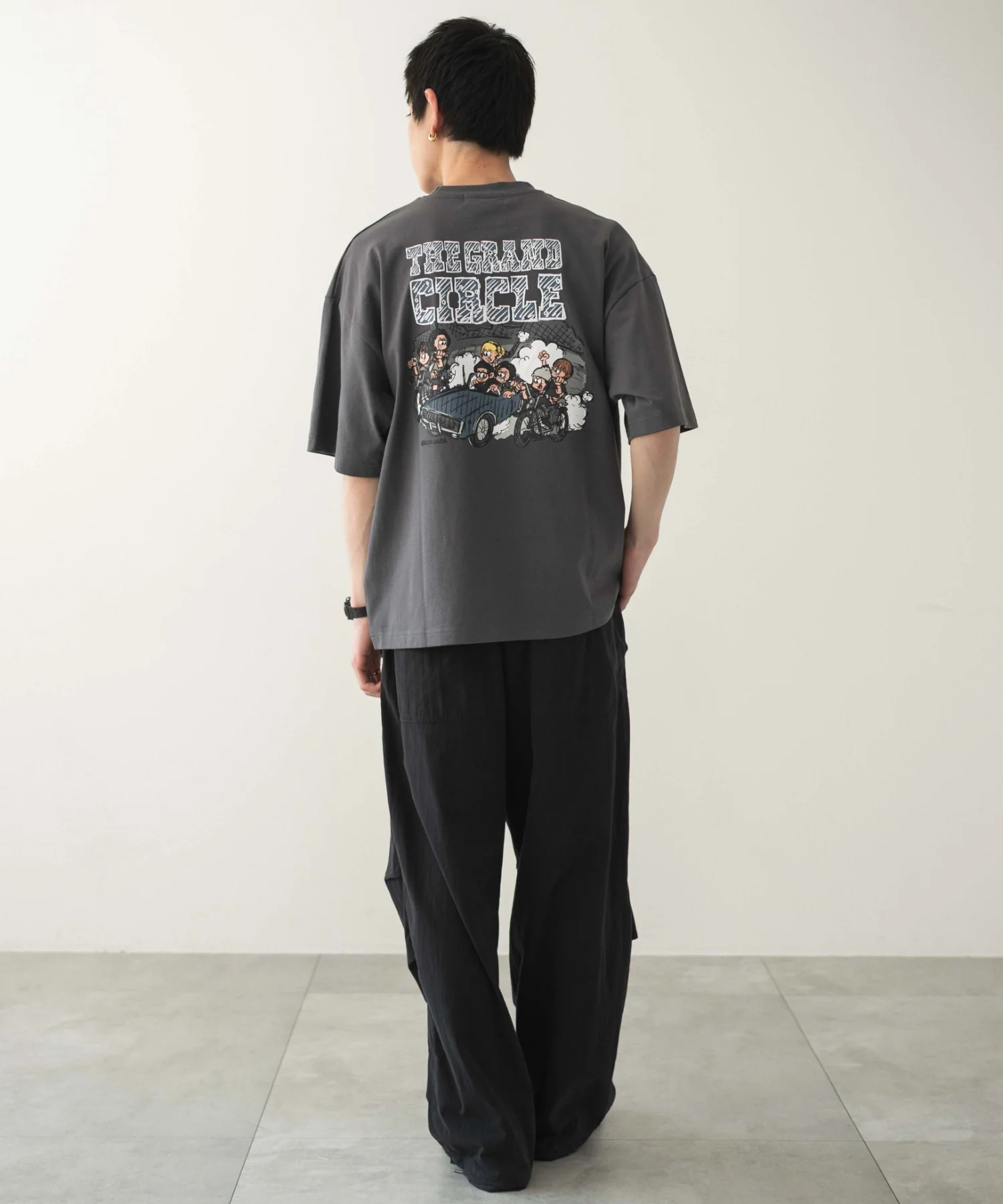 Product image 31