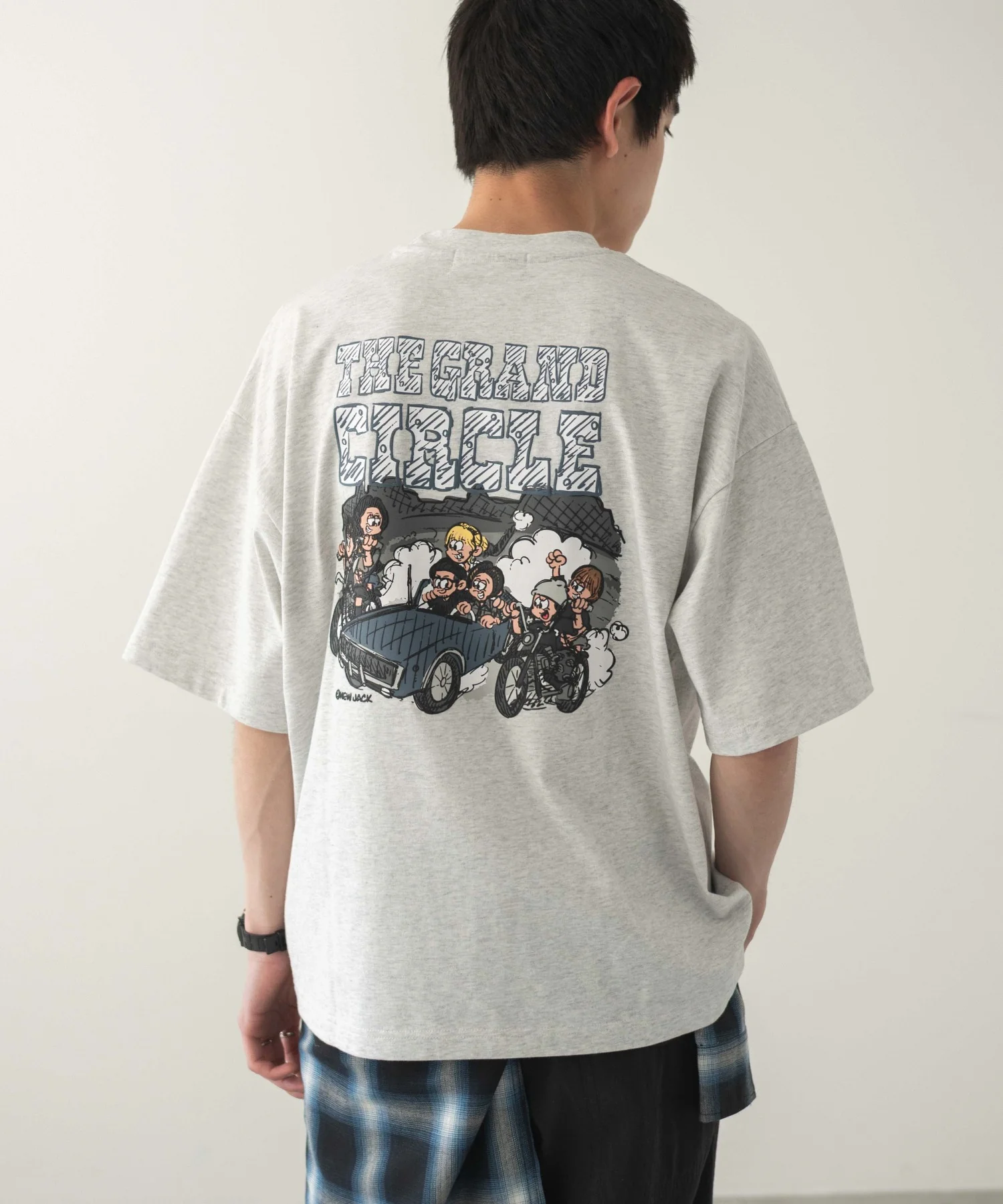 Product image 32