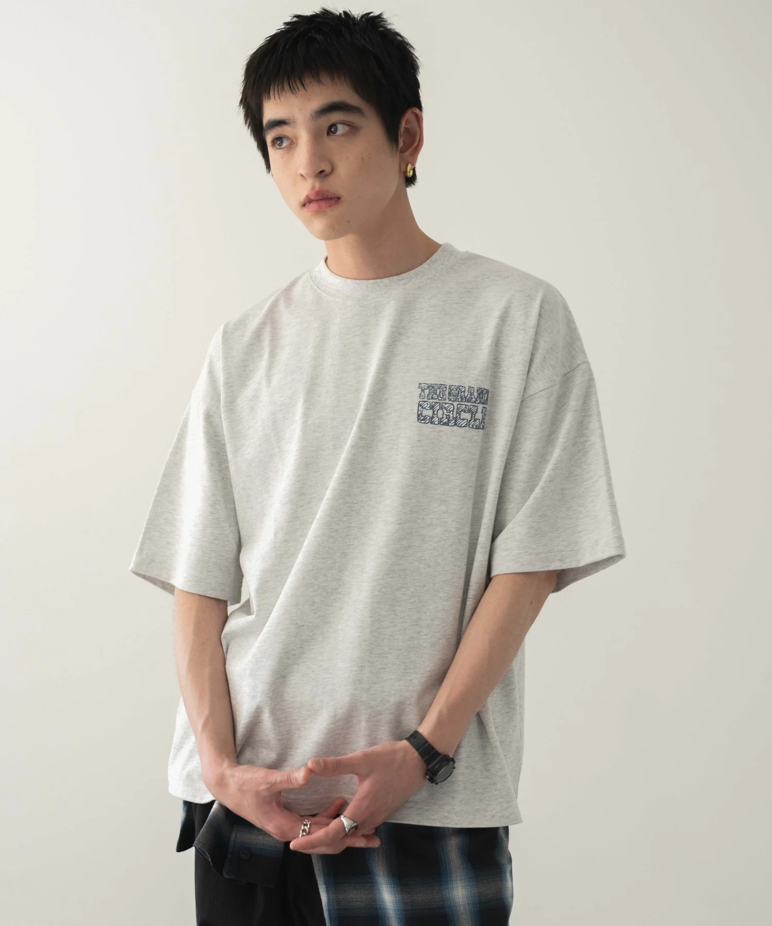 Product image 33