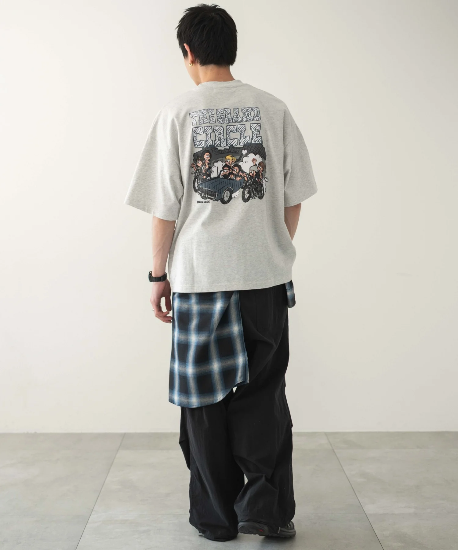 Product image 34