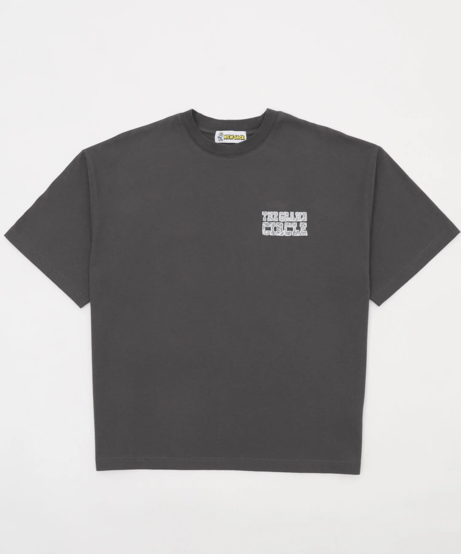 Product image 37