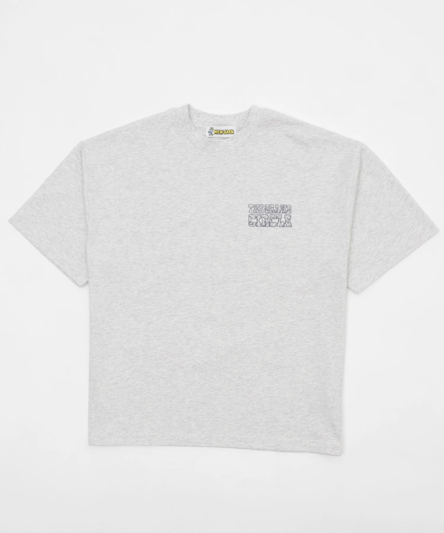 Product image 38
