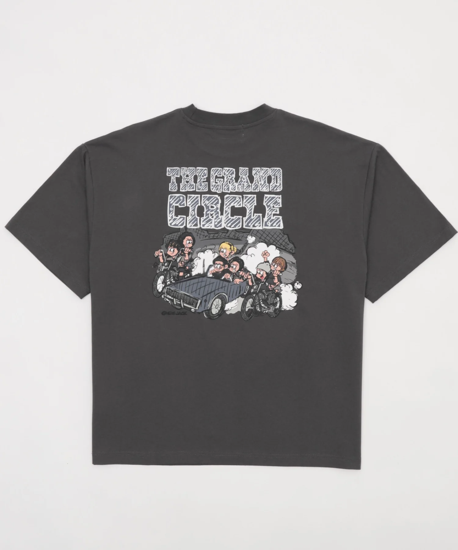 Product image 40