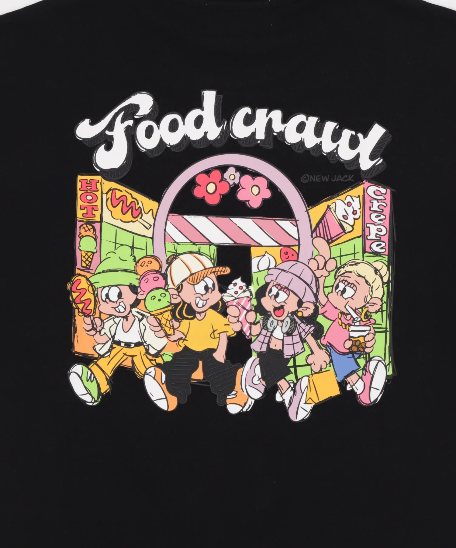 Product image 46