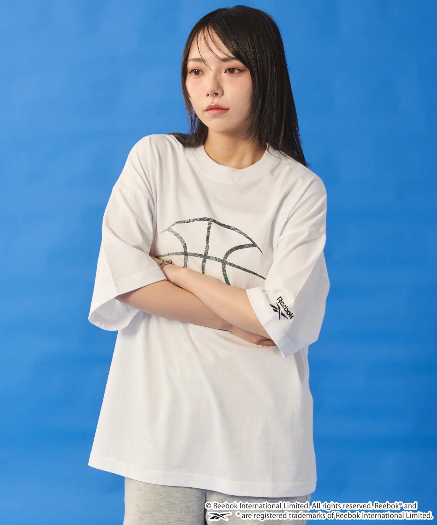 Product image 15