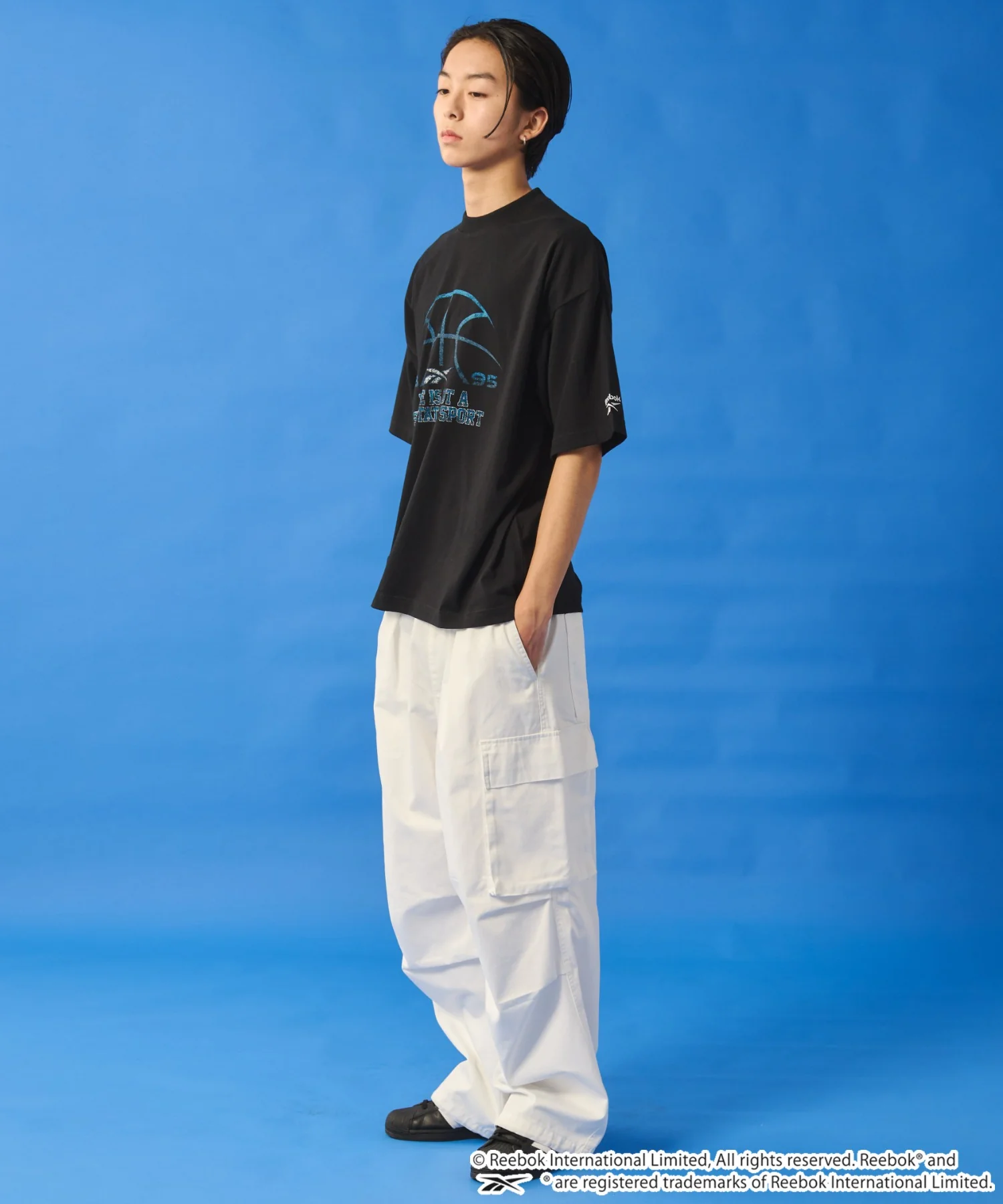 Product image 19