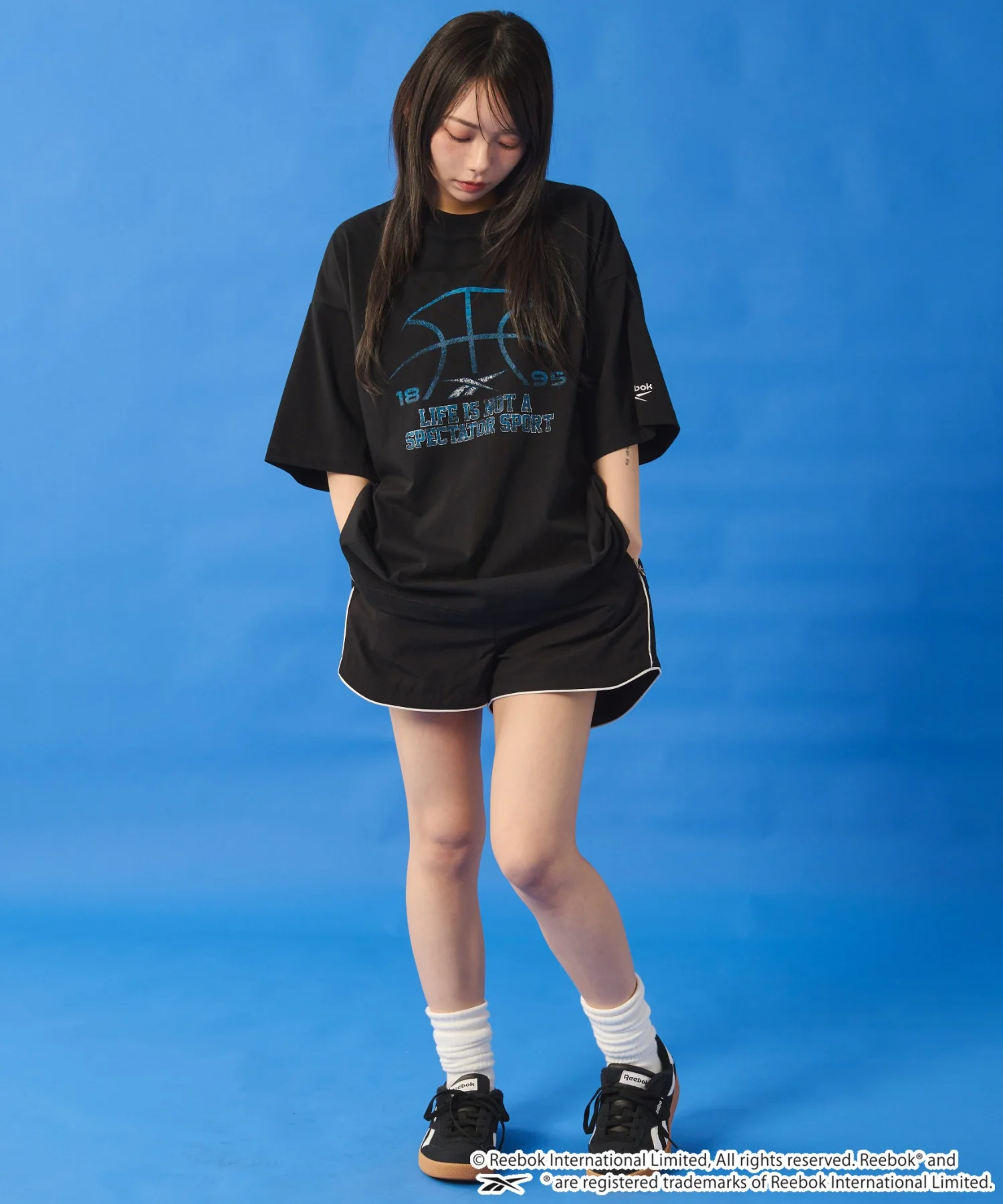 Product image 22