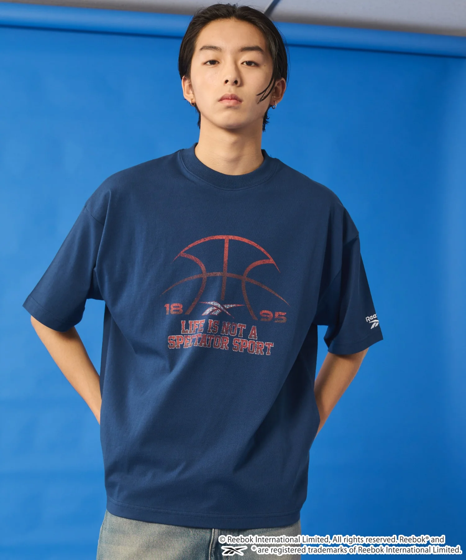 Product image 23