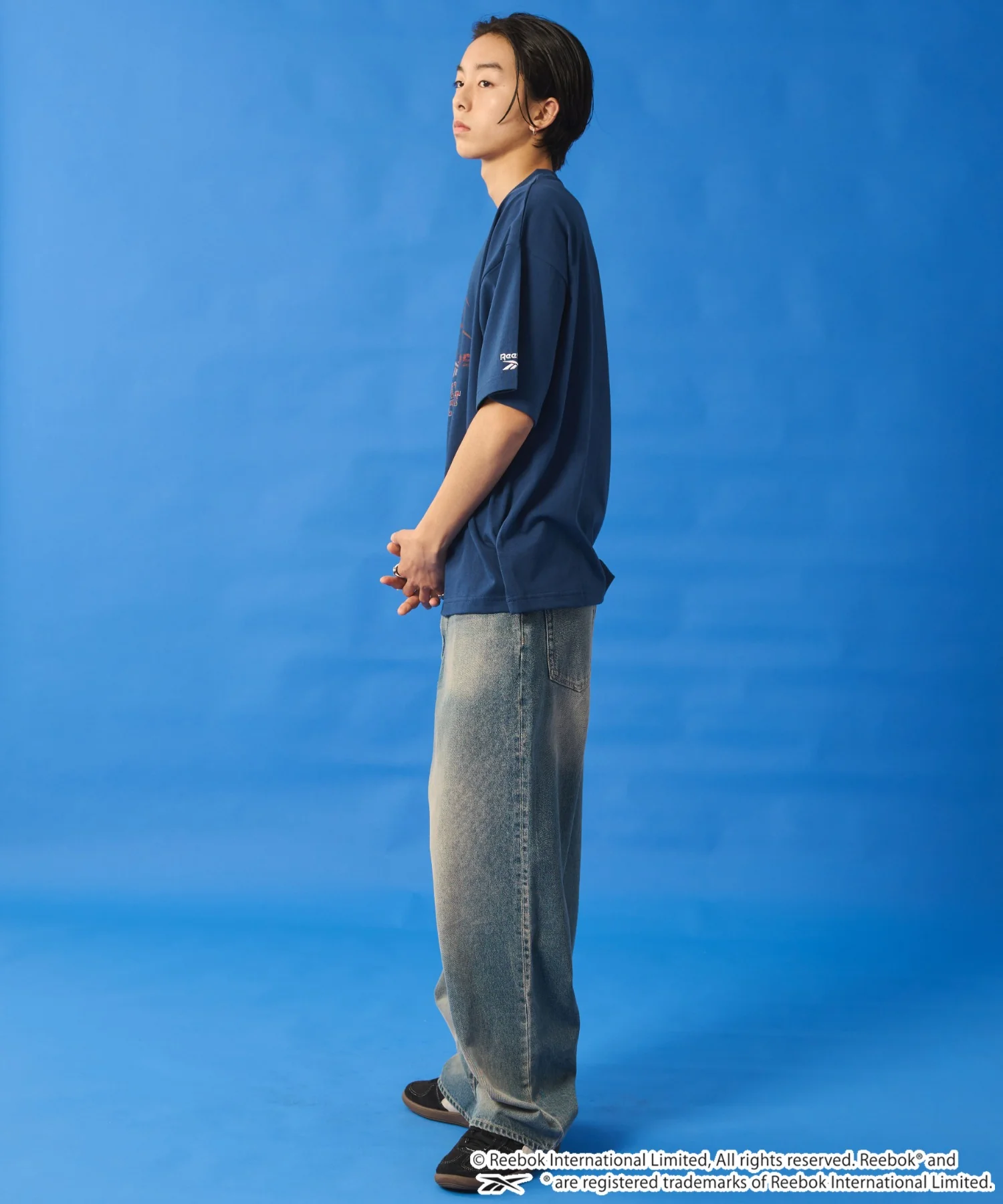 Product image 25