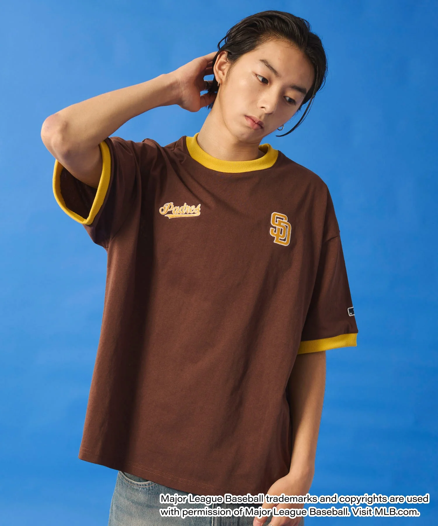 Product image 17